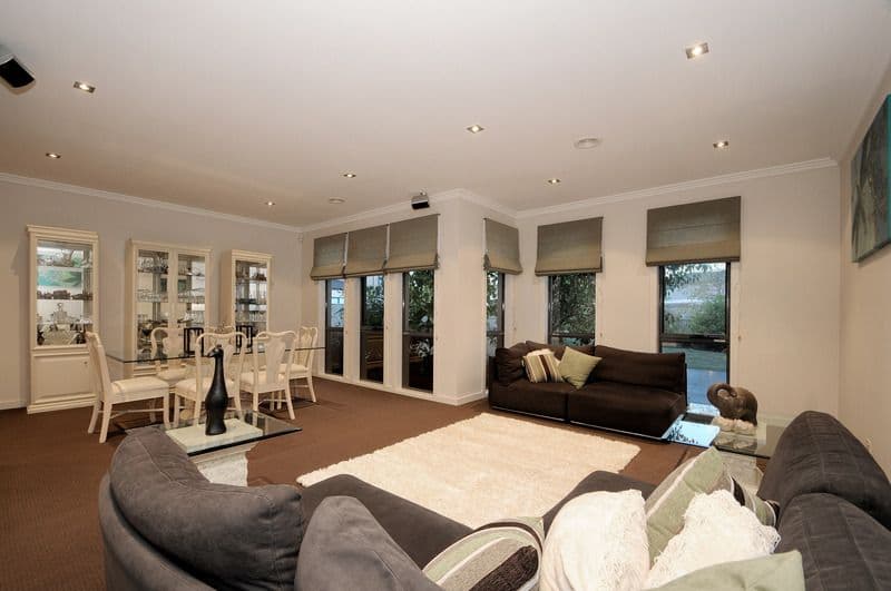 4 The Mews, WATERWAYS VIC 3195, Waterways - Thumbnail 6
