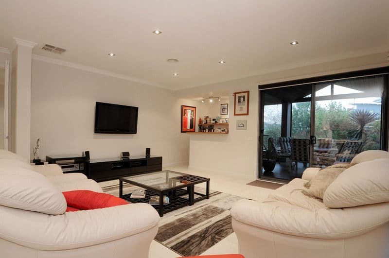 4 The Mews, WATERWAYS VIC 3195, Waterways - Thumbnail 7