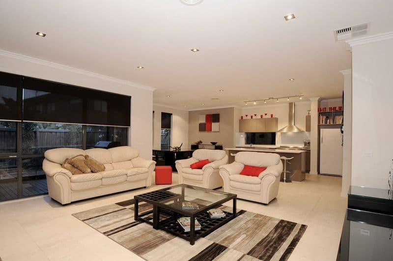 4 The Mews, WATERWAYS VIC 3195, Waterways - Thumbnail 8