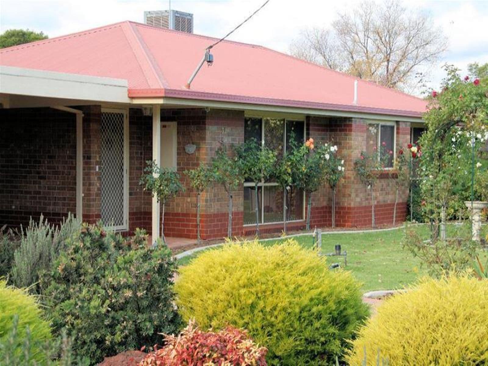 2A Kalimna Drive, Mildura - Image 1
