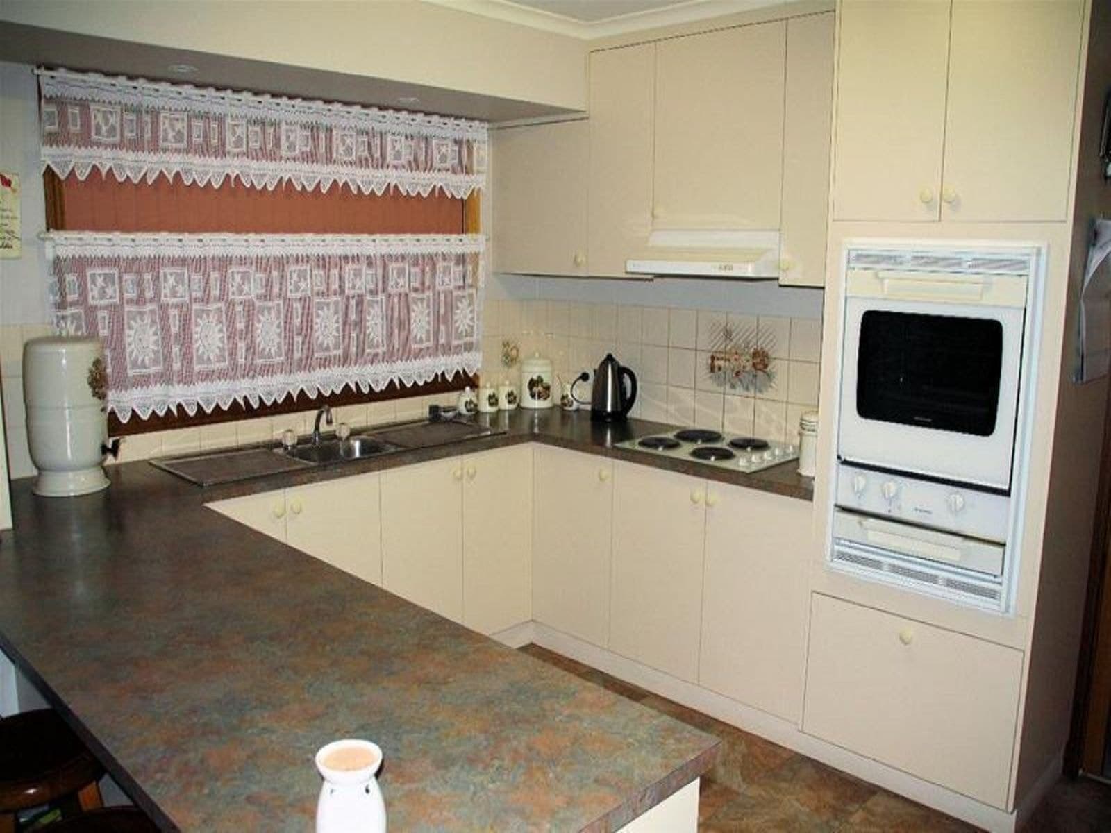 2A Kalimna Drive, Mildura - Thumbnail 2