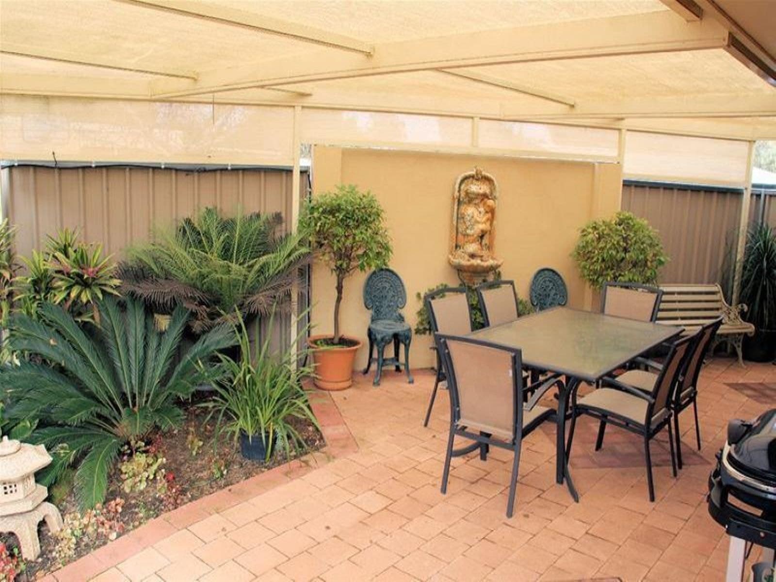 2A Kalimna Drive, Mildura - Thumbnail 3
