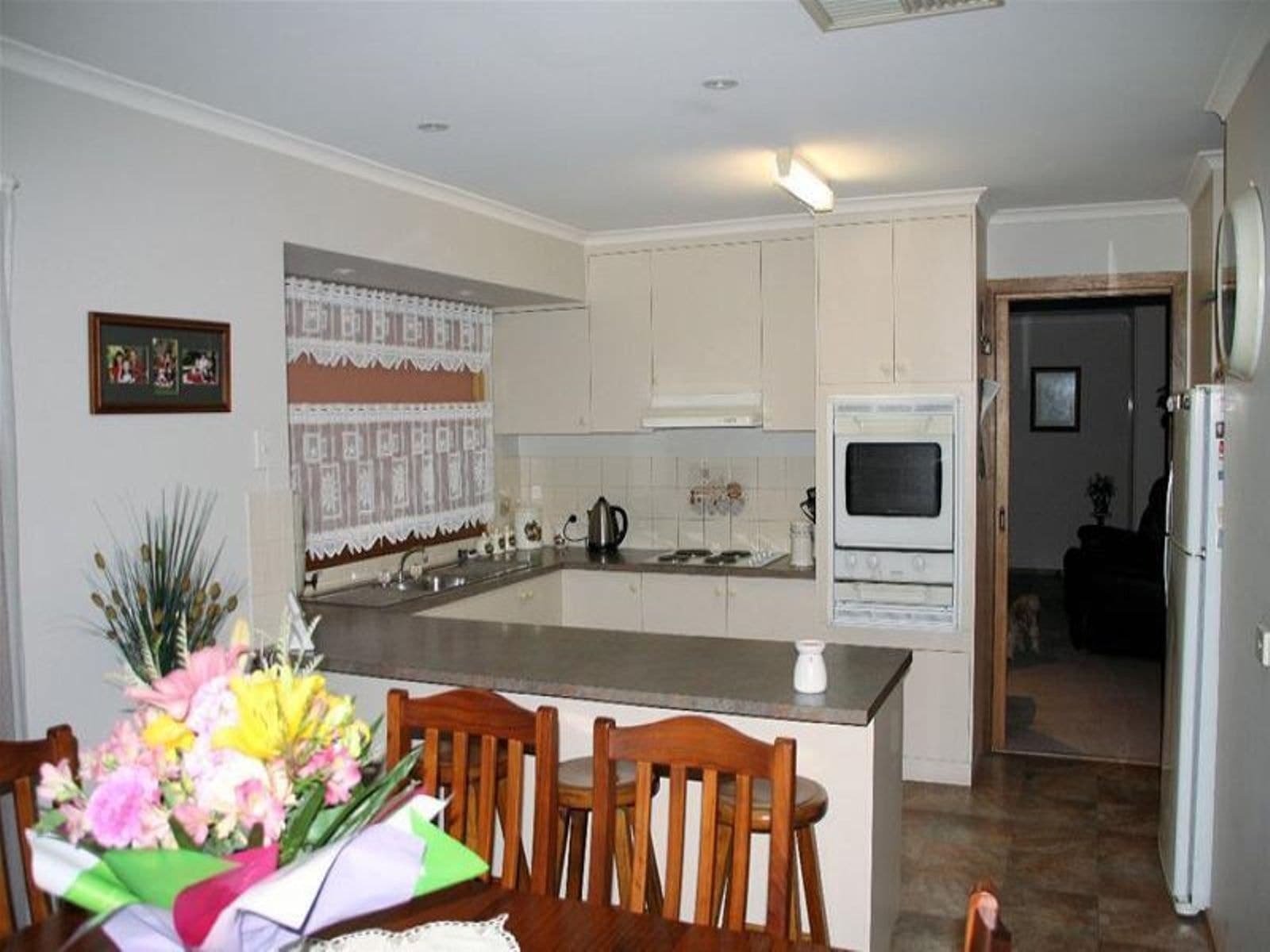 2A Kalimna Drive, Mildura - Thumbnail 4