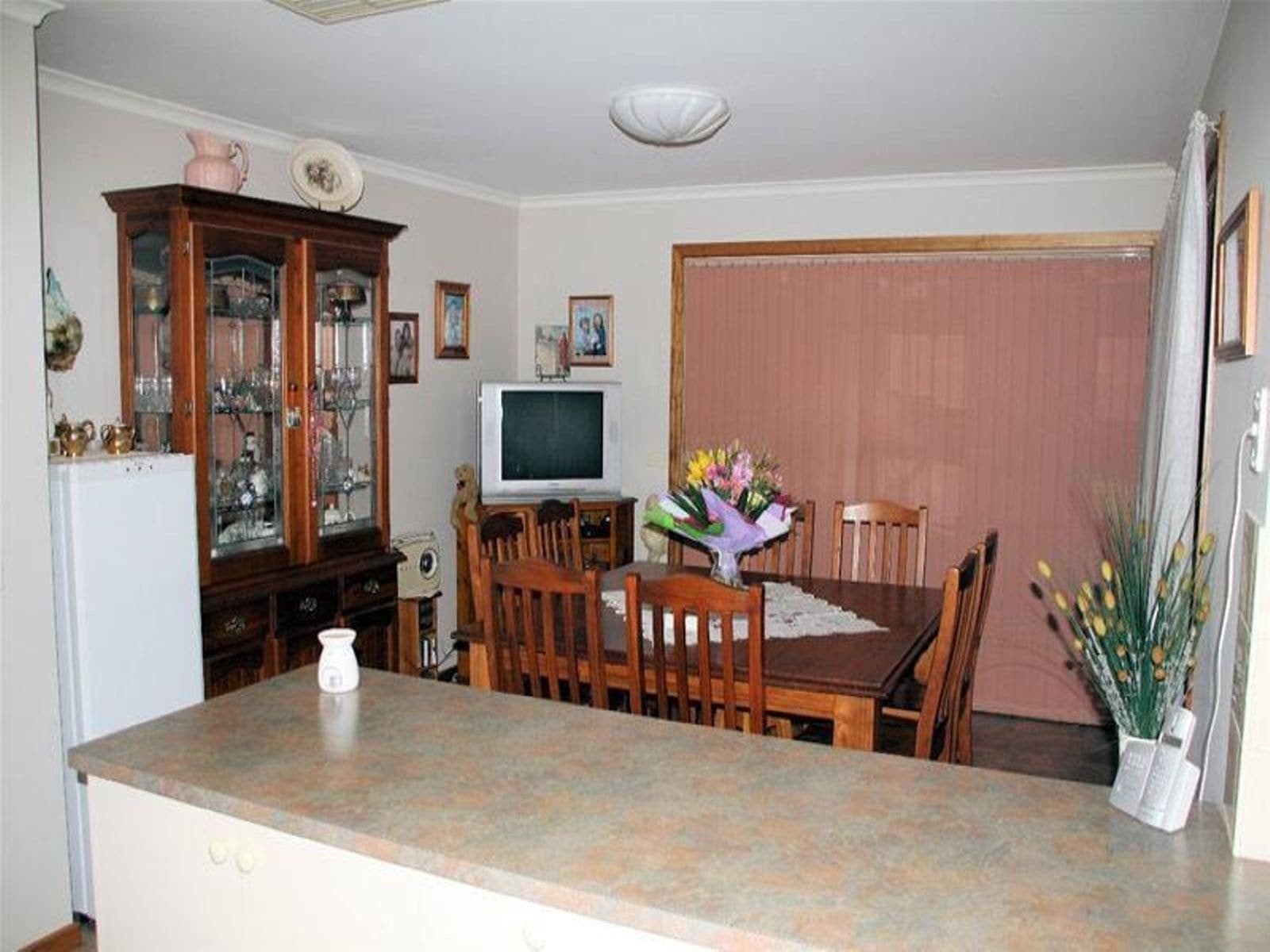 2A Kalimna Drive, Mildura - Thumbnail 5