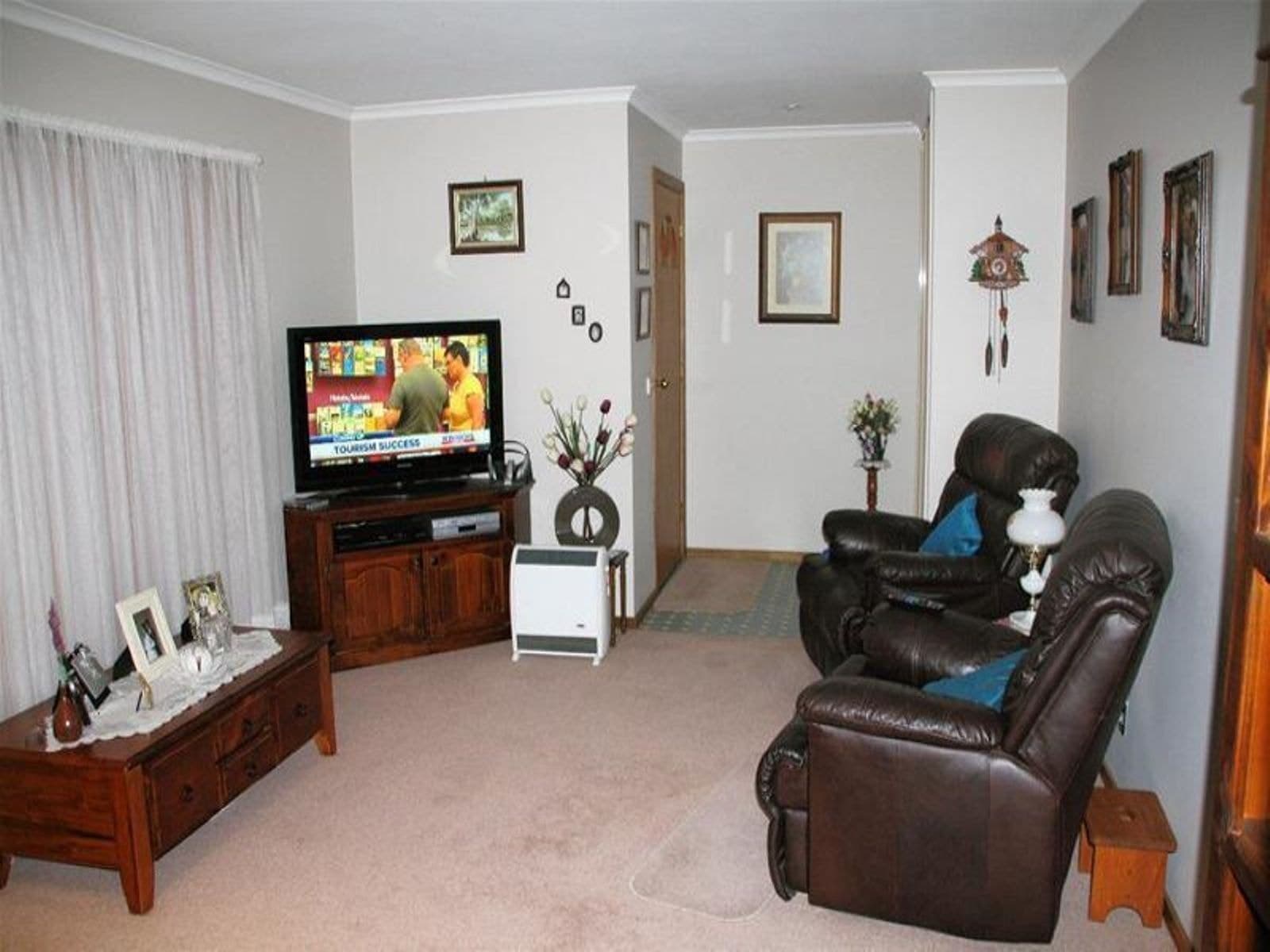 2A Kalimna Drive, Mildura - Thumbnail 6