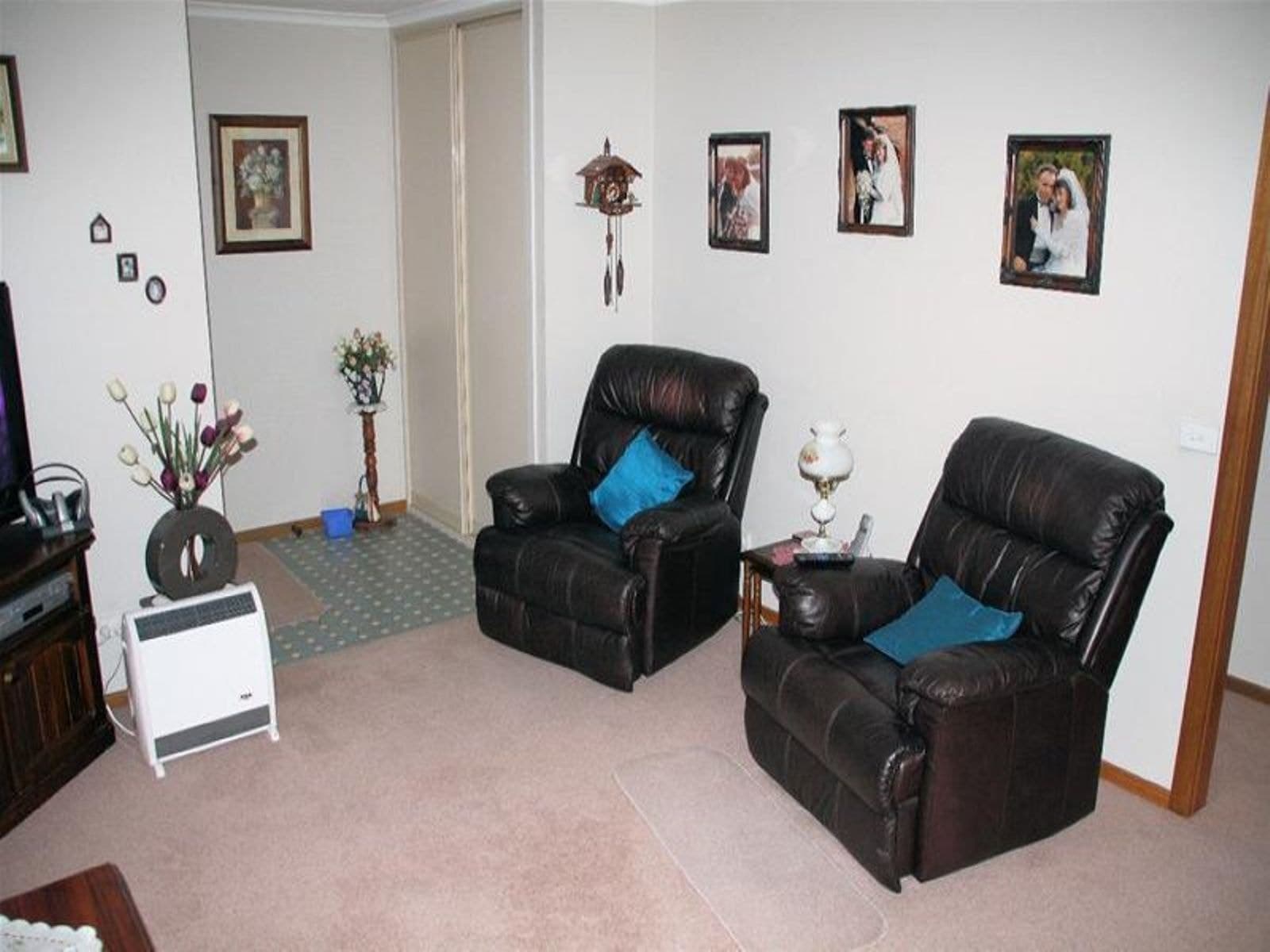 2A Kalimna Drive, Mildura - Thumbnail 7