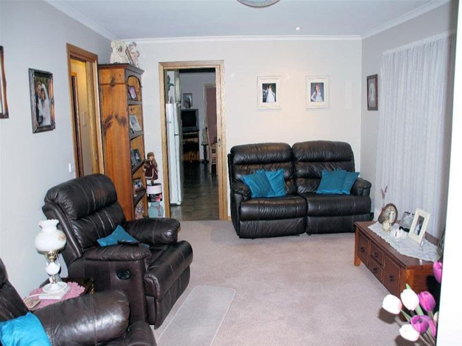 2A Kalimna Drive, Mildura - Thumbnail 8