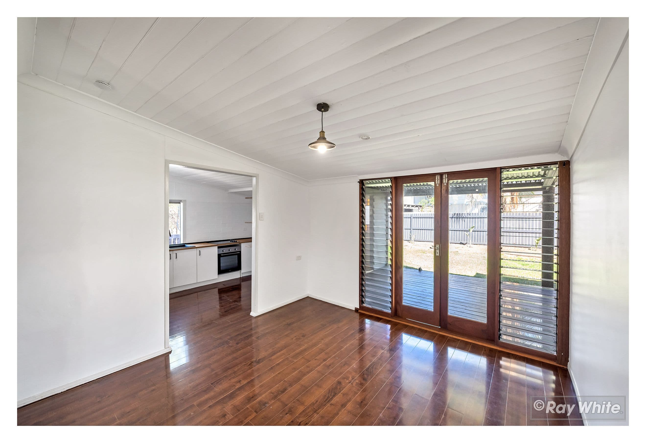 11 Macdonald Street, Allenstown QLD 4700, Allenstown - Thumbnail 5