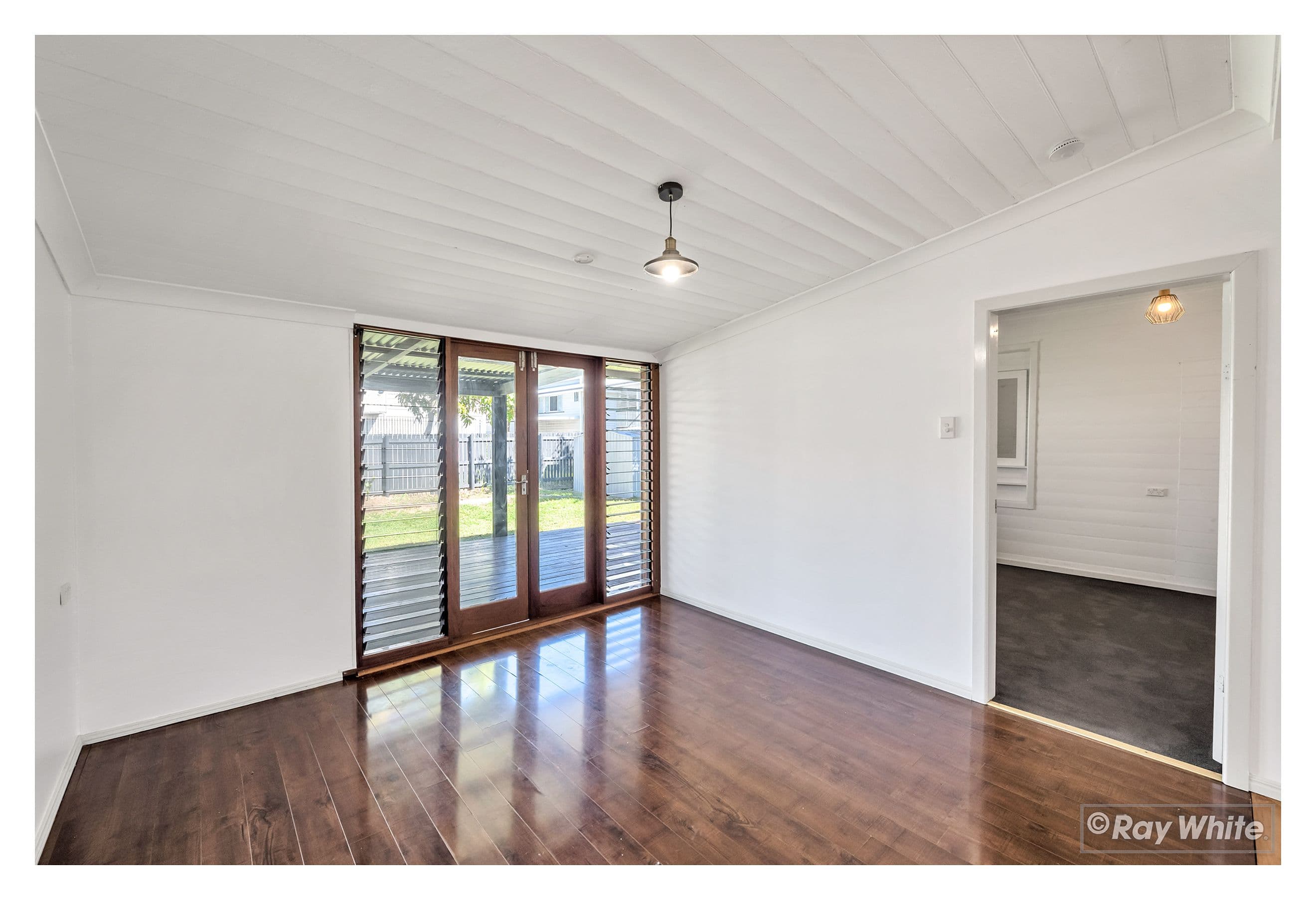 11 Macdonald Street, Allenstown QLD 4700, Allenstown - Thumbnail 6