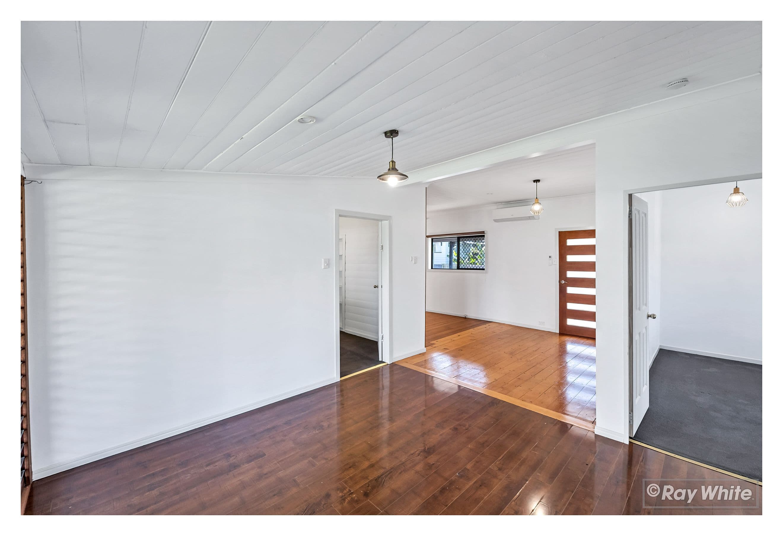 11 Macdonald Street, Allenstown QLD 4700, Allenstown - Thumbnail 7