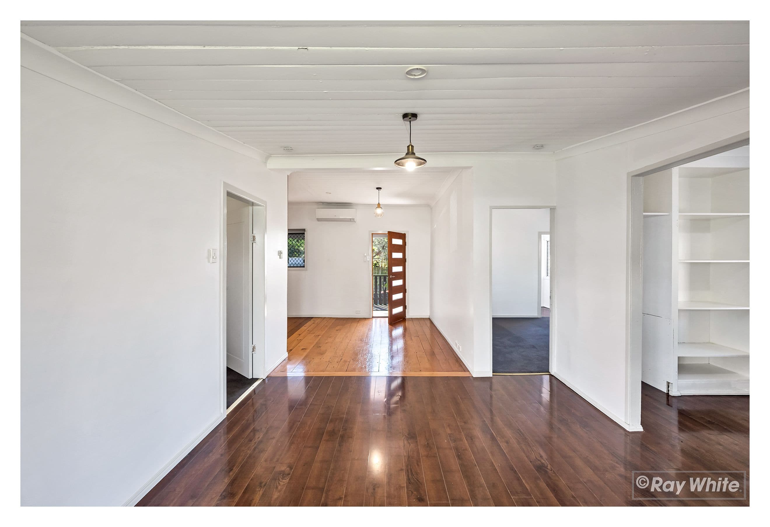 11 Macdonald Street, Allenstown QLD 4700, Allenstown - Thumbnail 8