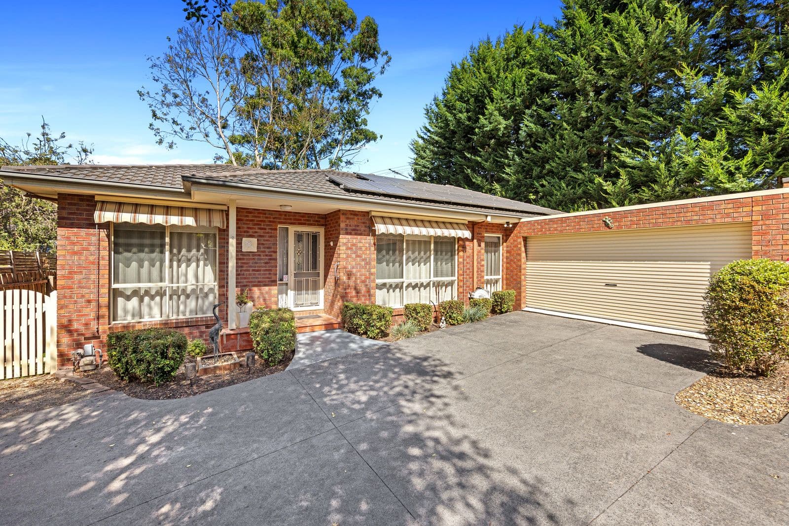 14 Acacia Avenue, Kilsyth VIC 3137, Kilsyth - Image 1