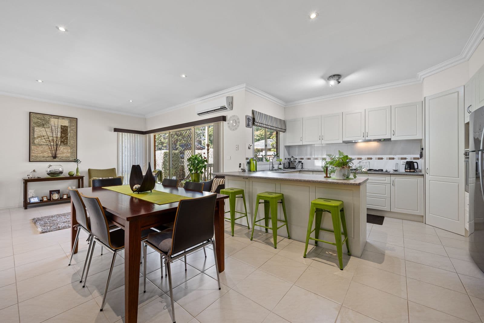 14 Acacia Avenue, Kilsyth VIC 3137, Kilsyth - Thumbnail 4