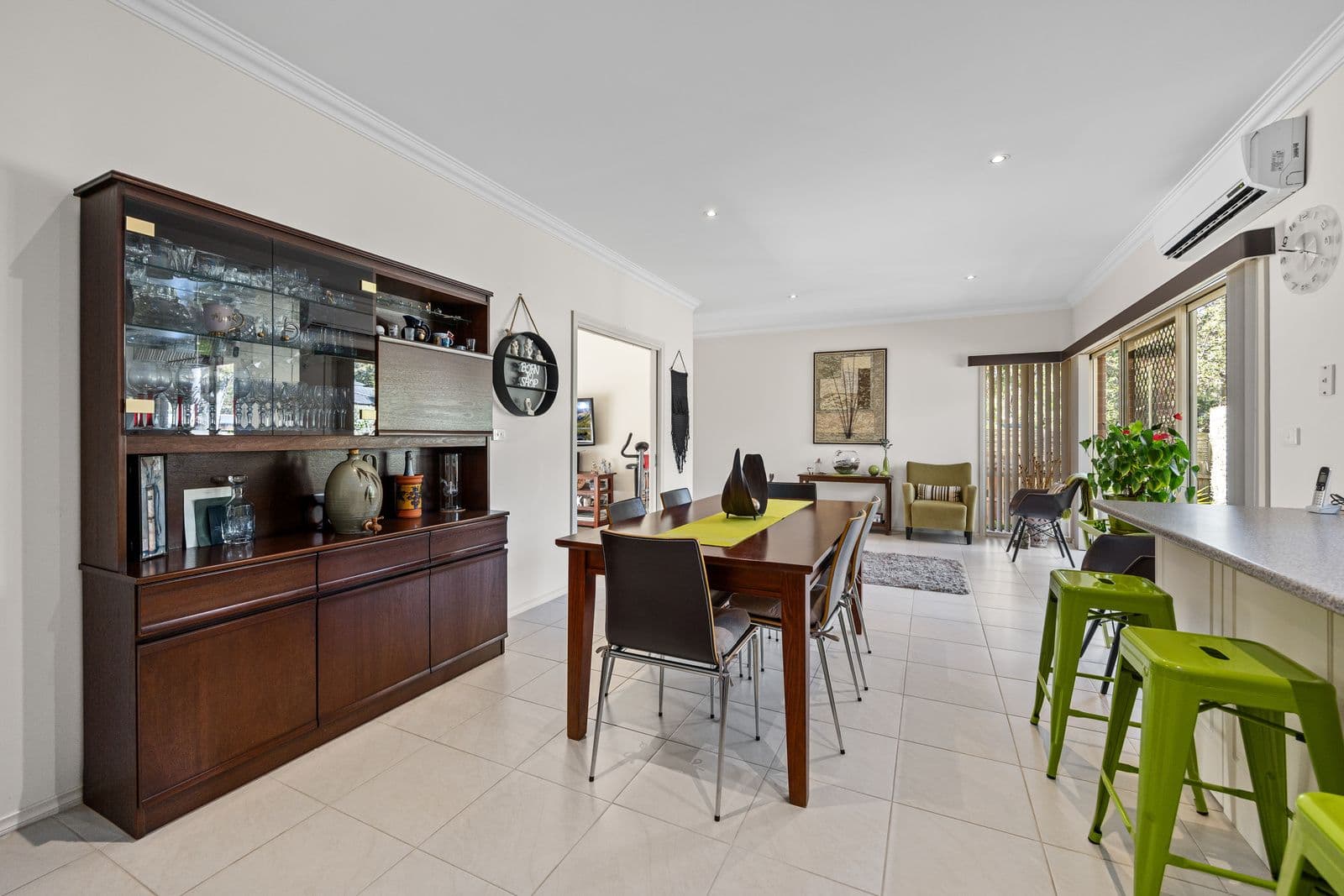 14 Acacia Avenue, Kilsyth VIC 3137, Kilsyth - Thumbnail 5