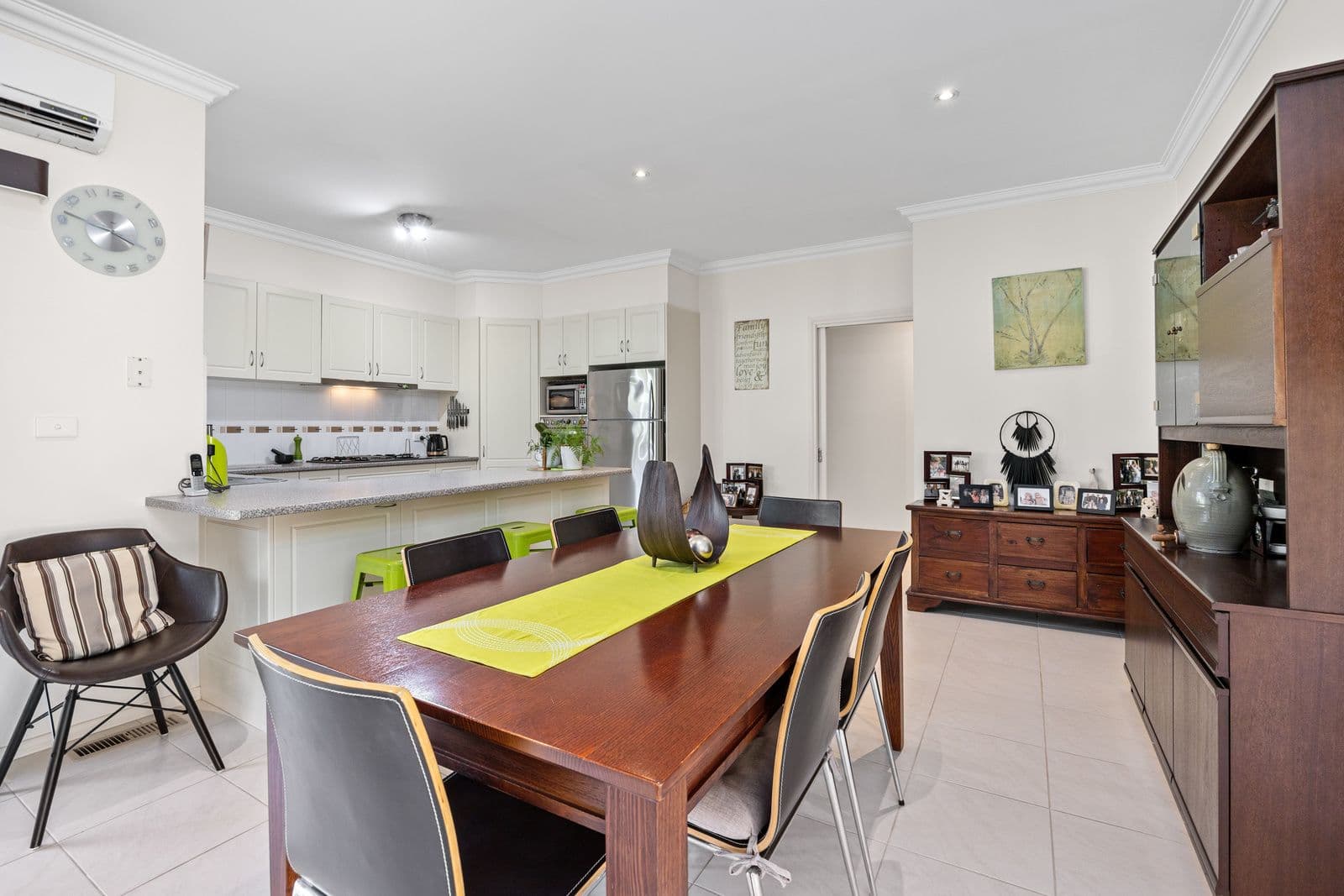 14 Acacia Avenue, Kilsyth VIC 3137, Kilsyth - Thumbnail 6