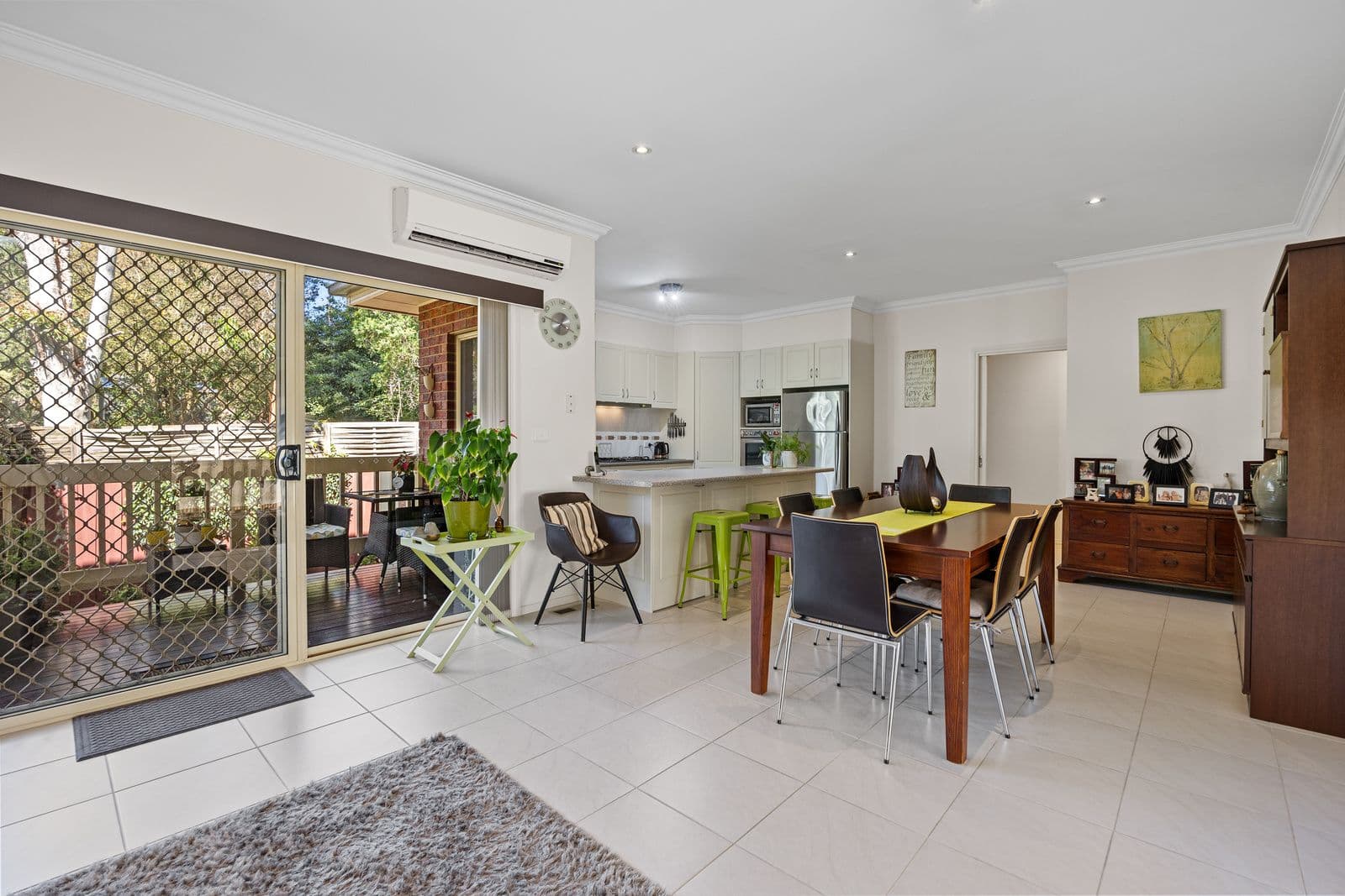 14 Acacia Avenue, Kilsyth VIC 3137, Kilsyth - Thumbnail 7