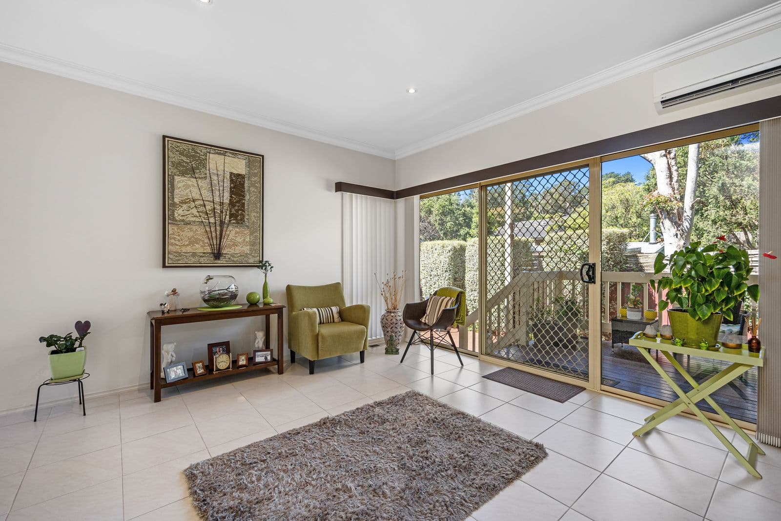 14 Acacia Avenue, Kilsyth VIC 3137, Kilsyth - Thumbnail 8