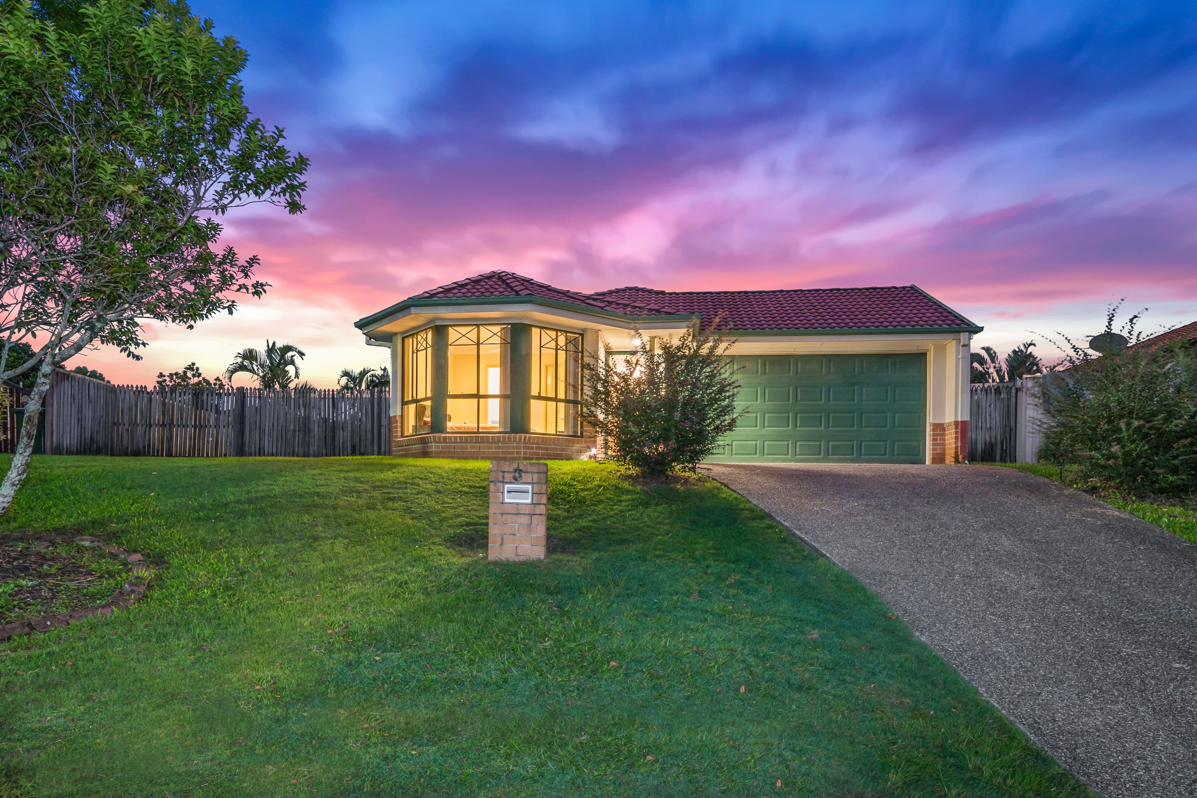 3 Slack Street, Upper Coomera QLD 4209, Upper Coomera - Image 1