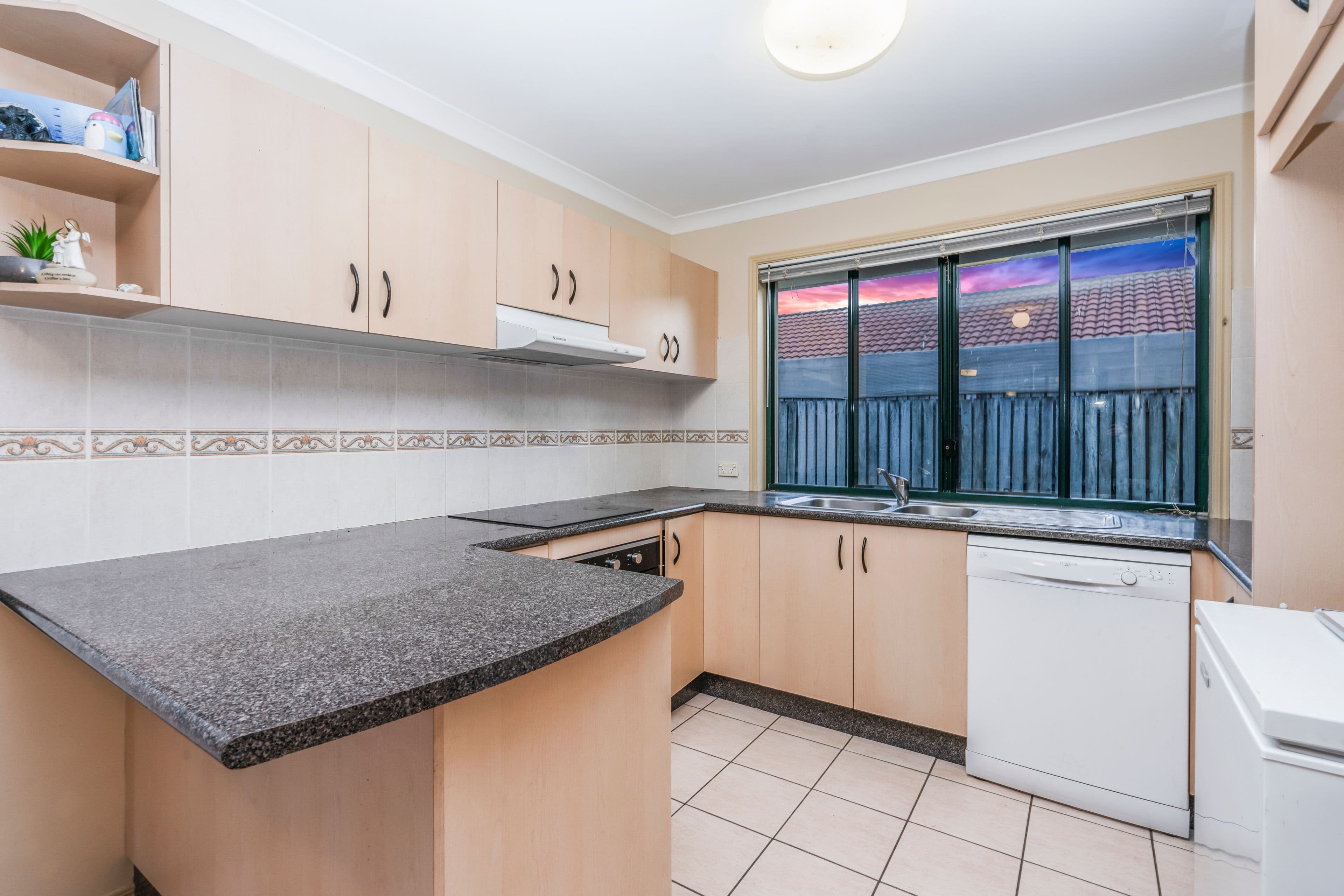 3 Slack Street, Upper Coomera QLD 4209, Upper Coomera - Thumbnail 2