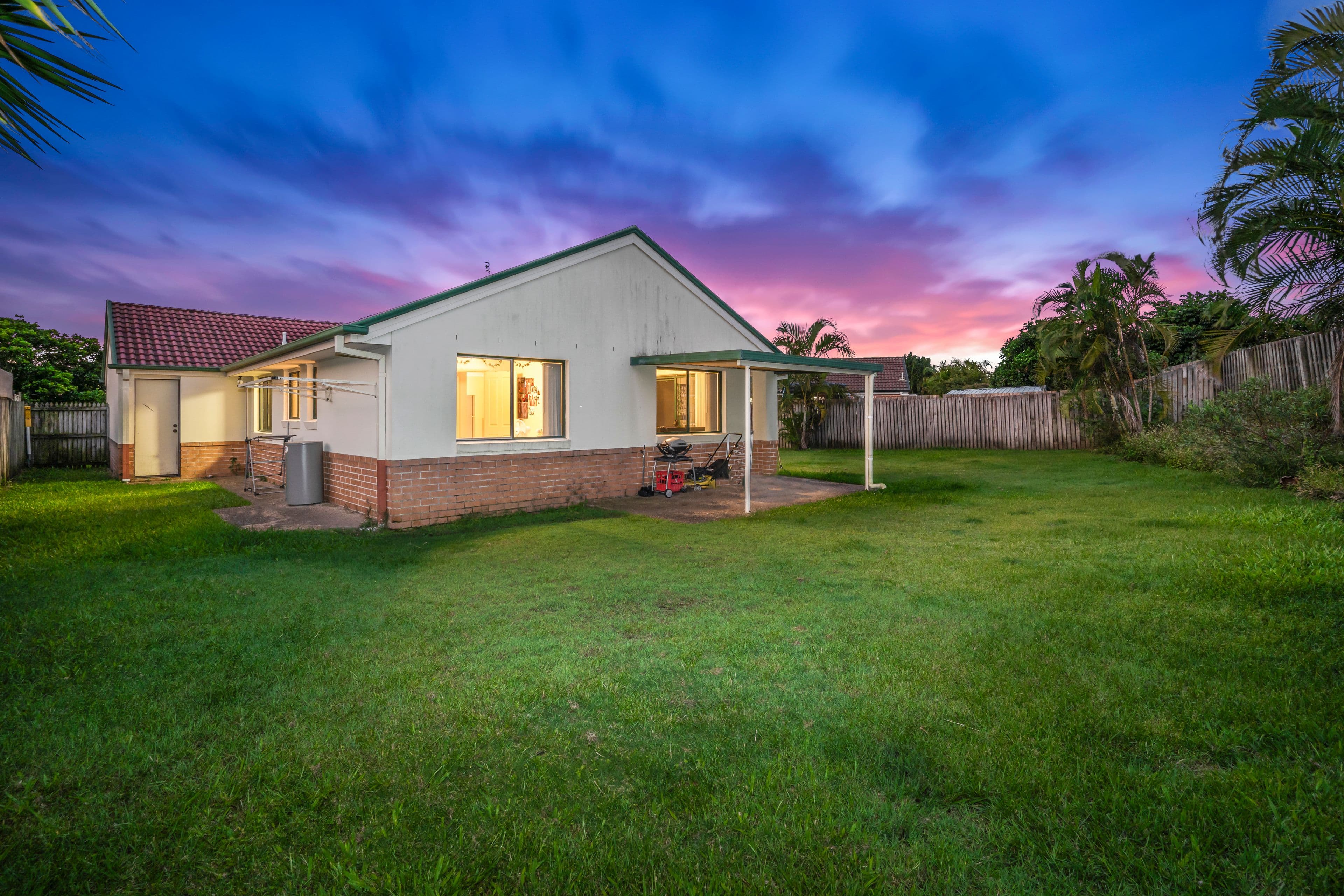 3 Slack Street, Upper Coomera QLD 4209, Upper Coomera - Thumbnail 3