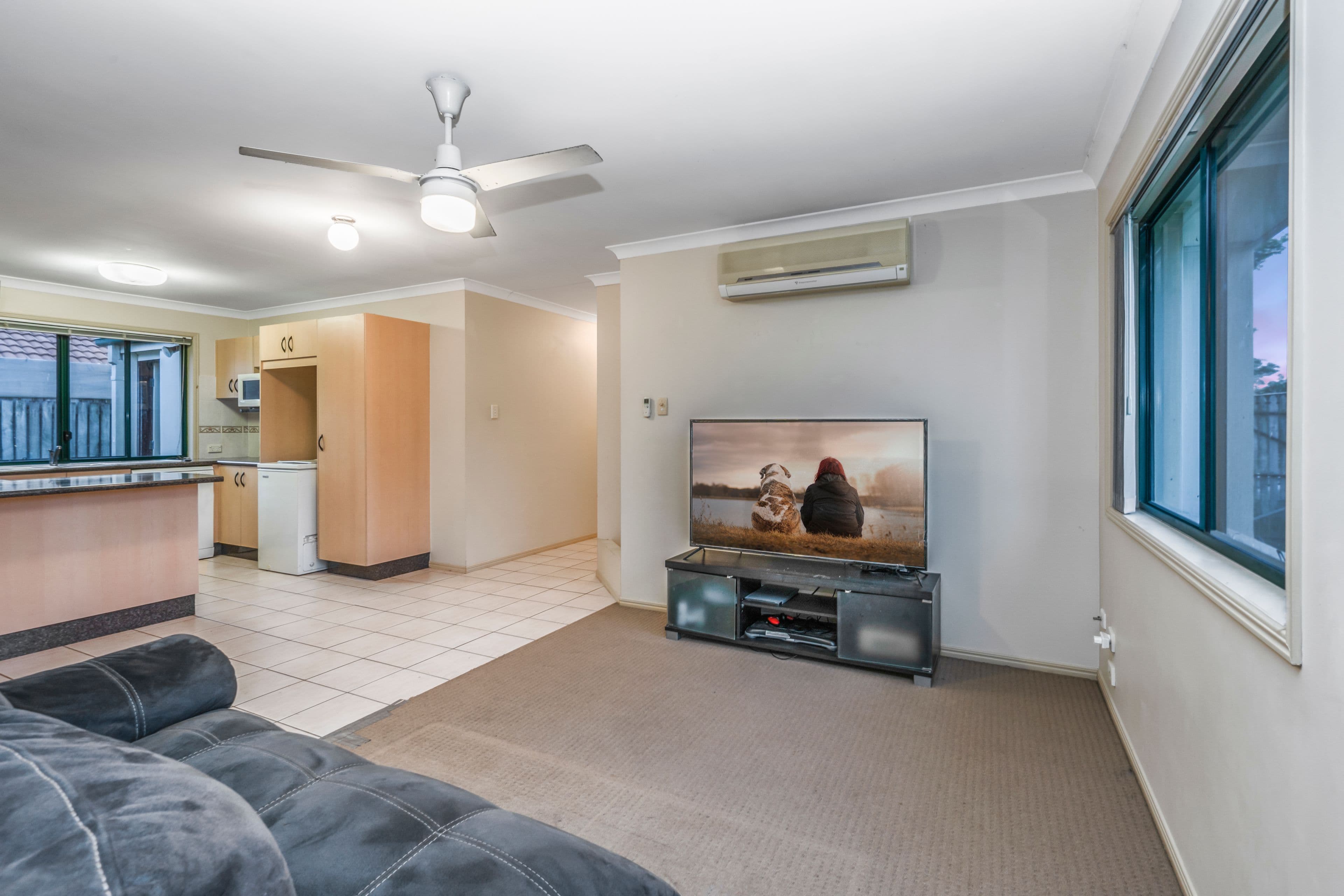 3 Slack Street, Upper Coomera QLD 4209, Upper Coomera - Thumbnail 4