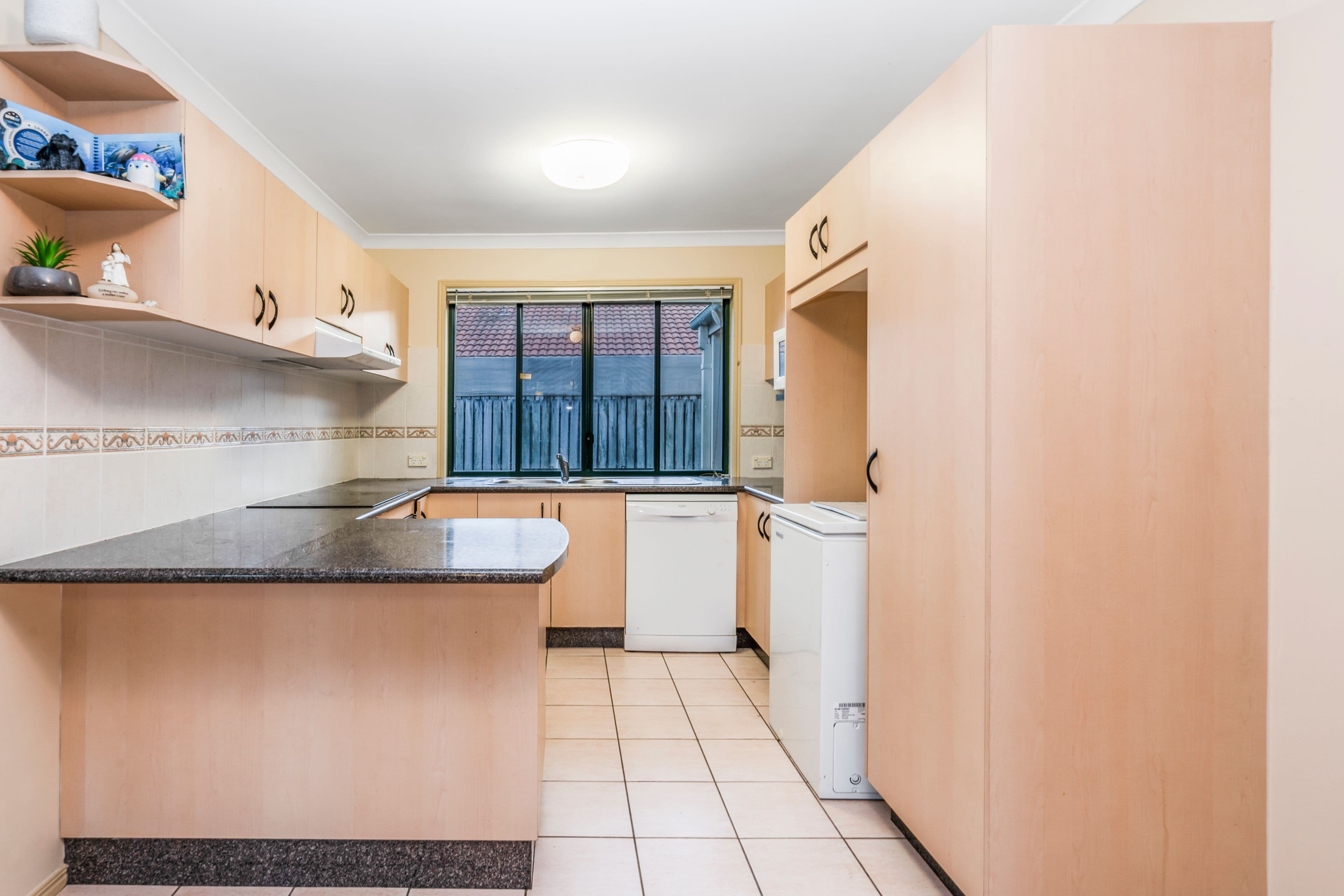 3 Slack Street, Upper Coomera QLD 4209, Upper Coomera - Thumbnail 5