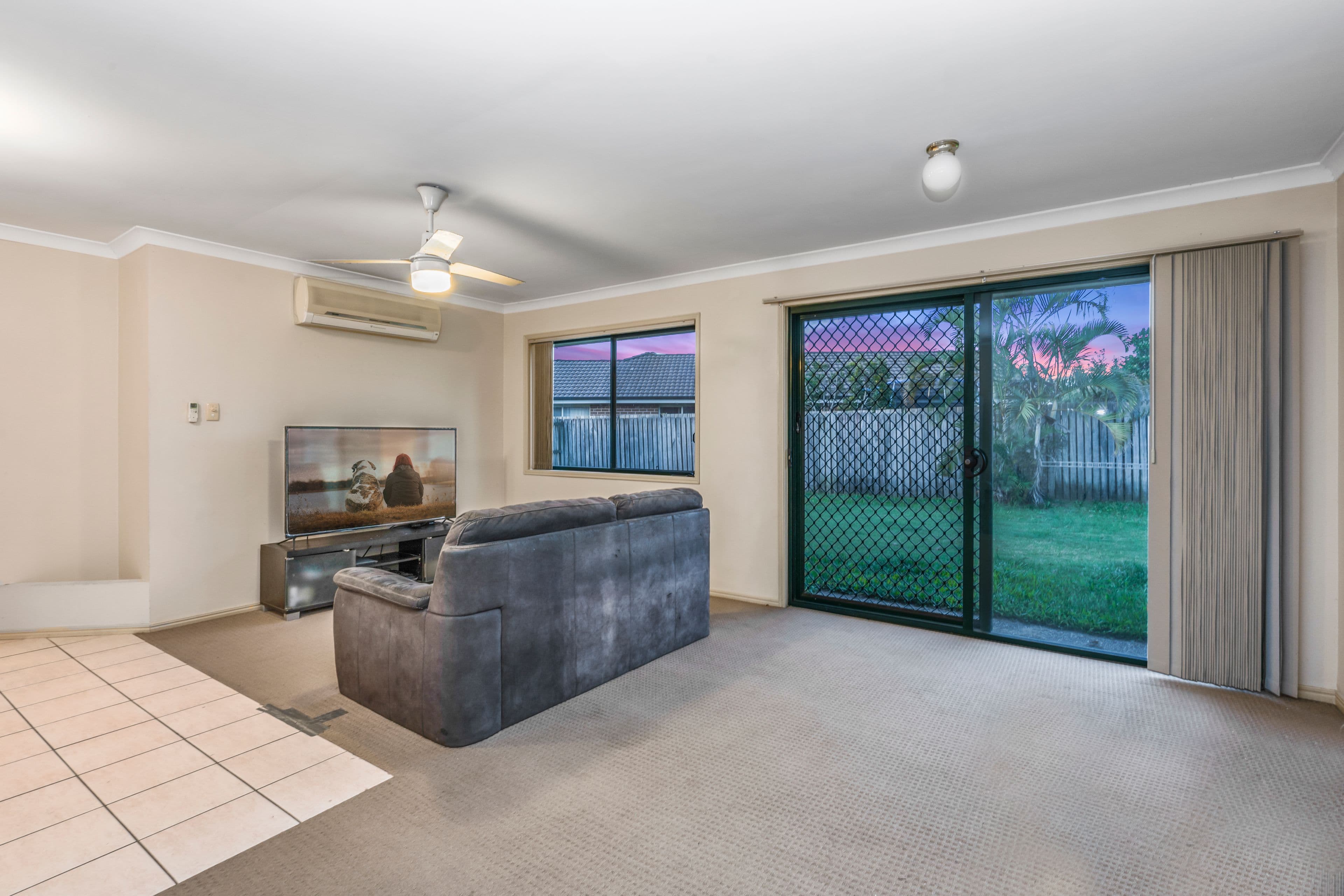 3 Slack Street, Upper Coomera QLD 4209, Upper Coomera - Thumbnail 6