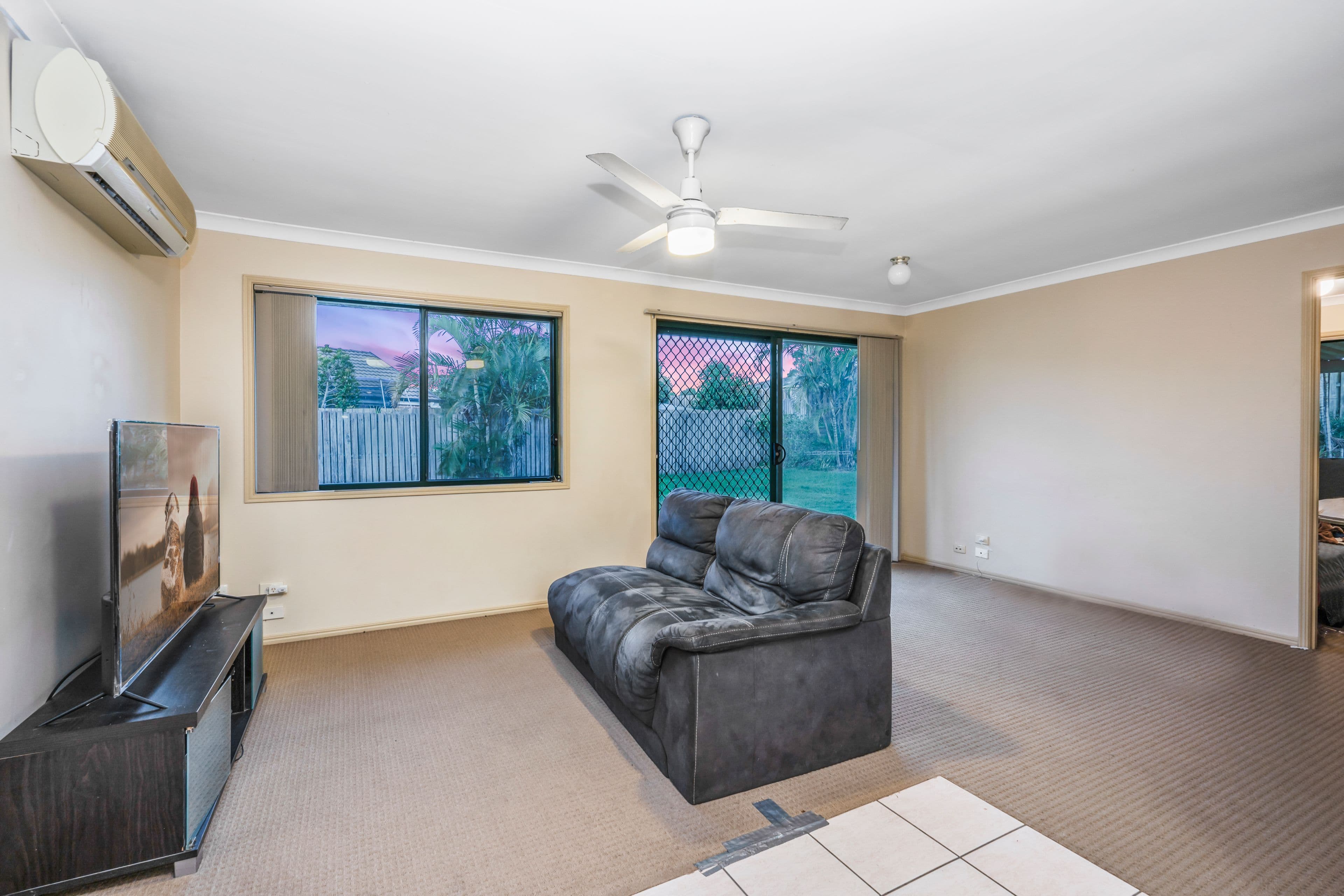 3 Slack Street, Upper Coomera QLD 4209, Upper Coomera - Thumbnail 7