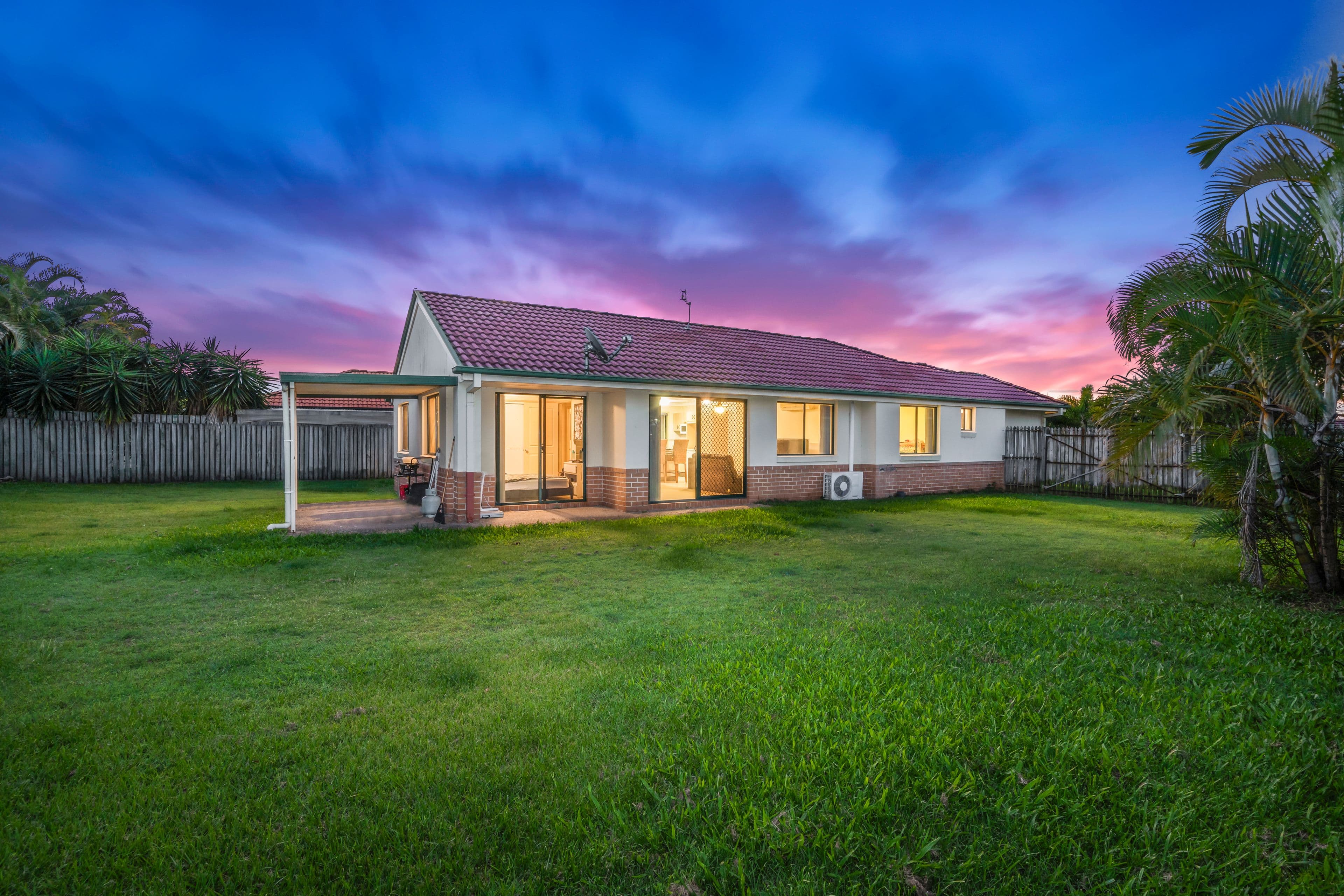 3 Slack Street, Upper Coomera QLD 4209, Upper Coomera - Thumbnail 8