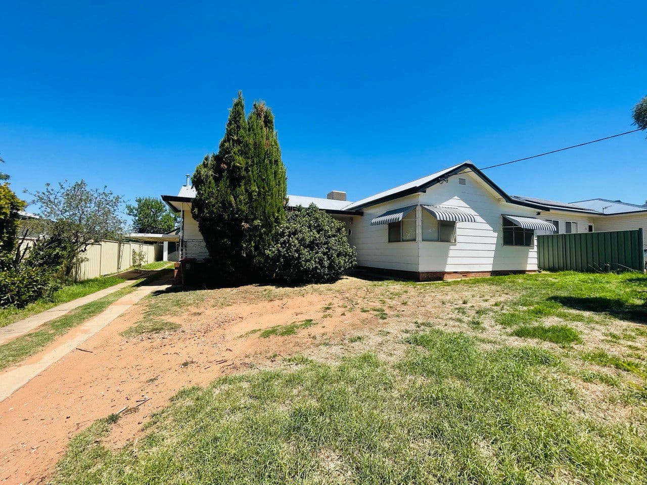 11 Turner Street, Condobolin NSW 2877, Condobolin - Thumbnail 2
