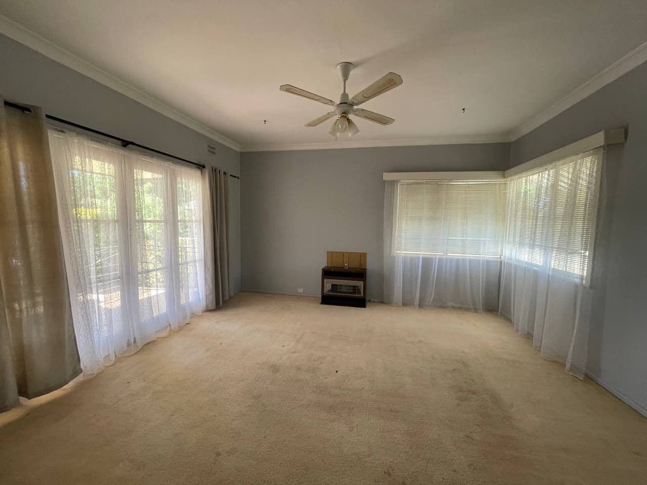 11 Turner Street, Condobolin NSW 2877, Condobolin - Thumbnail 3