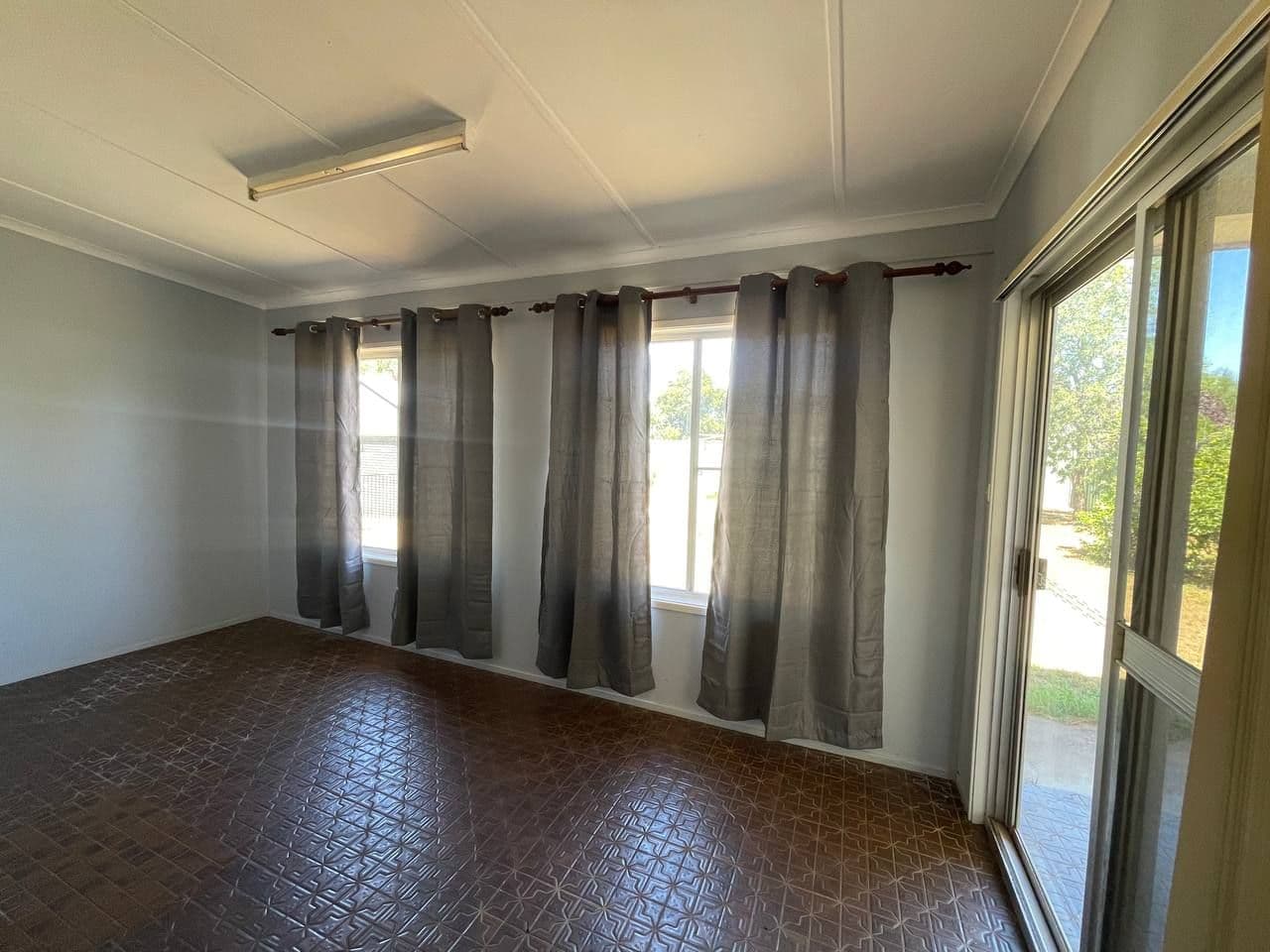 11 Turner Street, Condobolin NSW 2877, Condobolin - Thumbnail 5