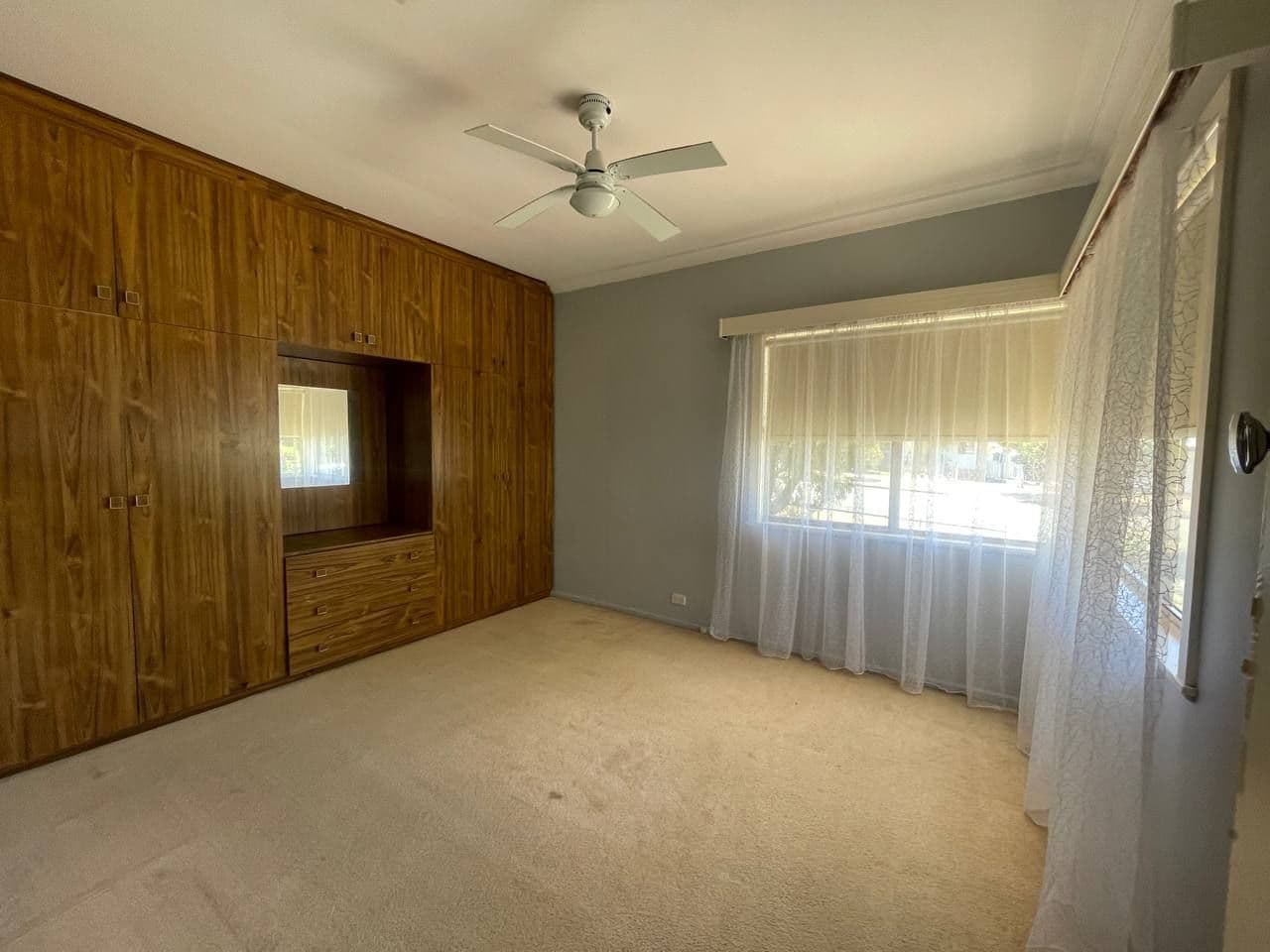 11 Turner Street, Condobolin NSW 2877, Condobolin - Thumbnail 6