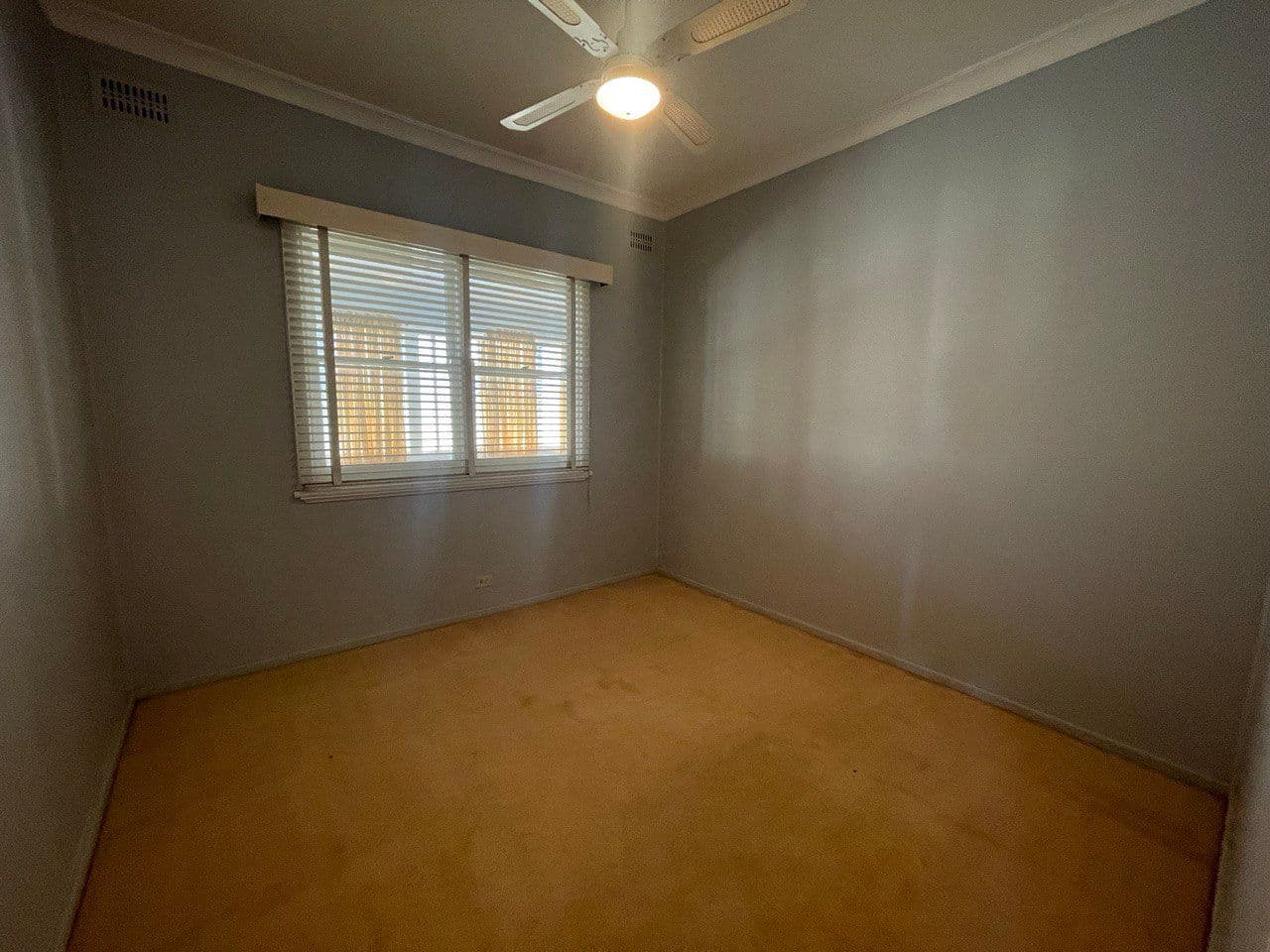 11 Turner Street, Condobolin NSW 2877, Condobolin - Thumbnail 7