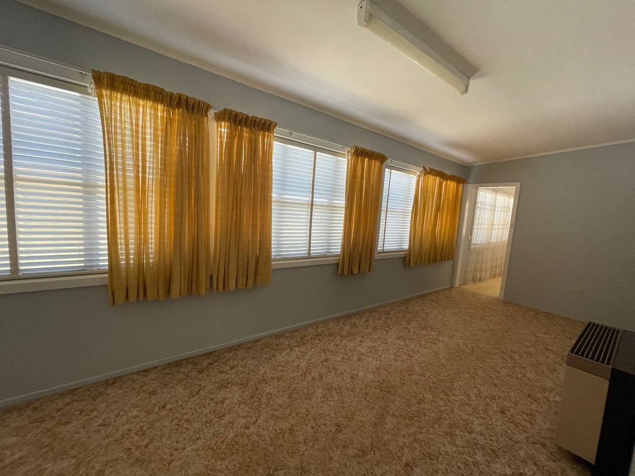 11 Turner Street, Condobolin NSW 2877, Condobolin - Thumbnail 8