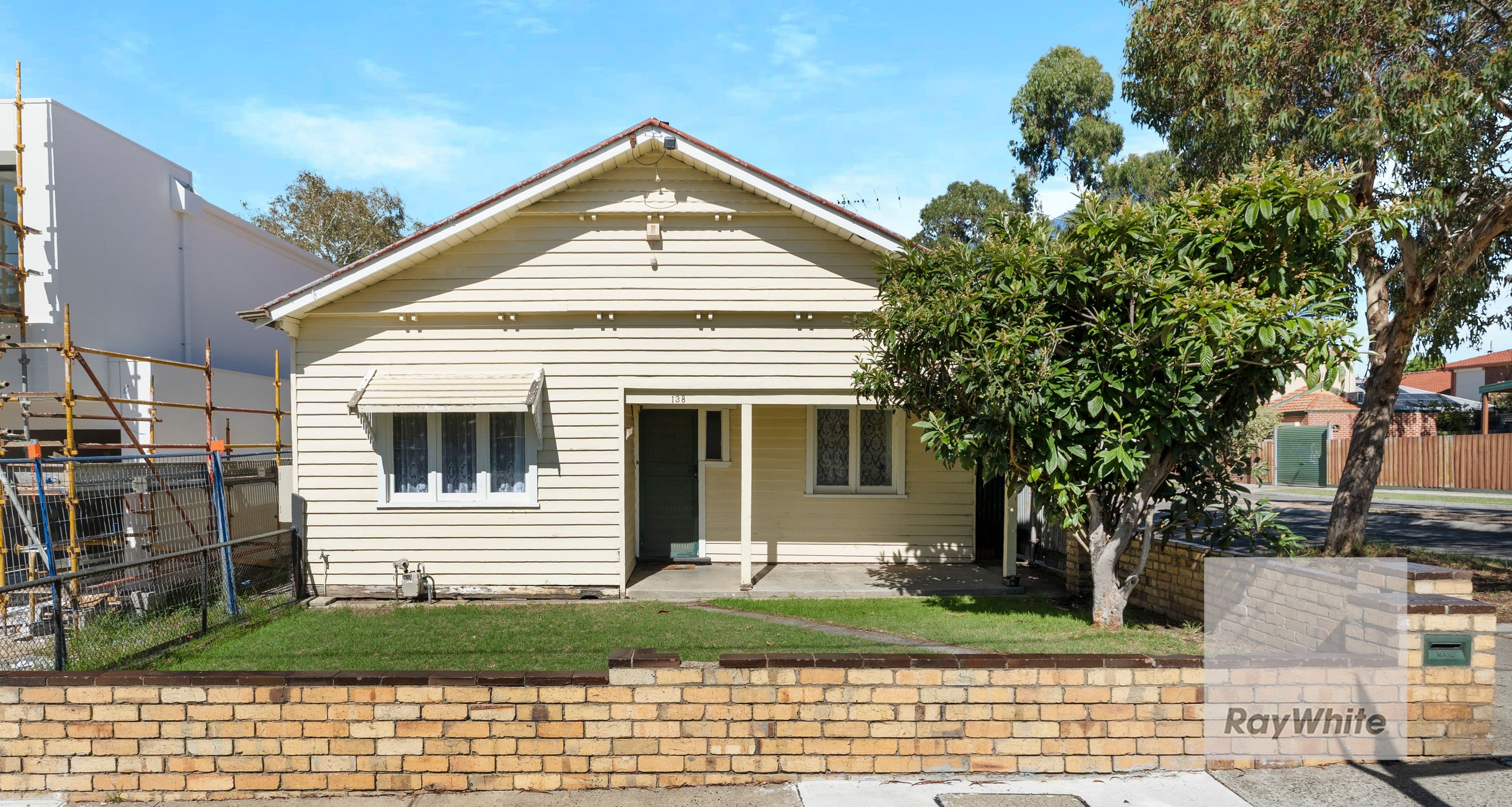 138 Gooch Street, Thornbury VIC 3071, Thornbury - Image 1