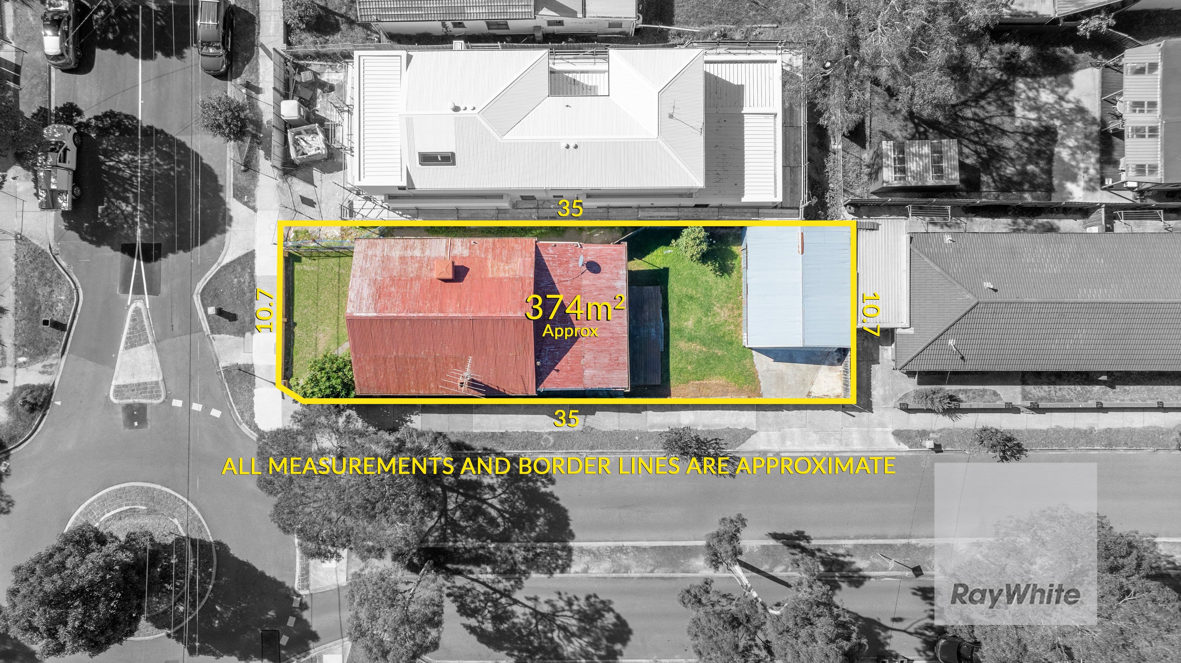138 Gooch Street, Thornbury VIC 3071, Thornbury - Thumbnail 2