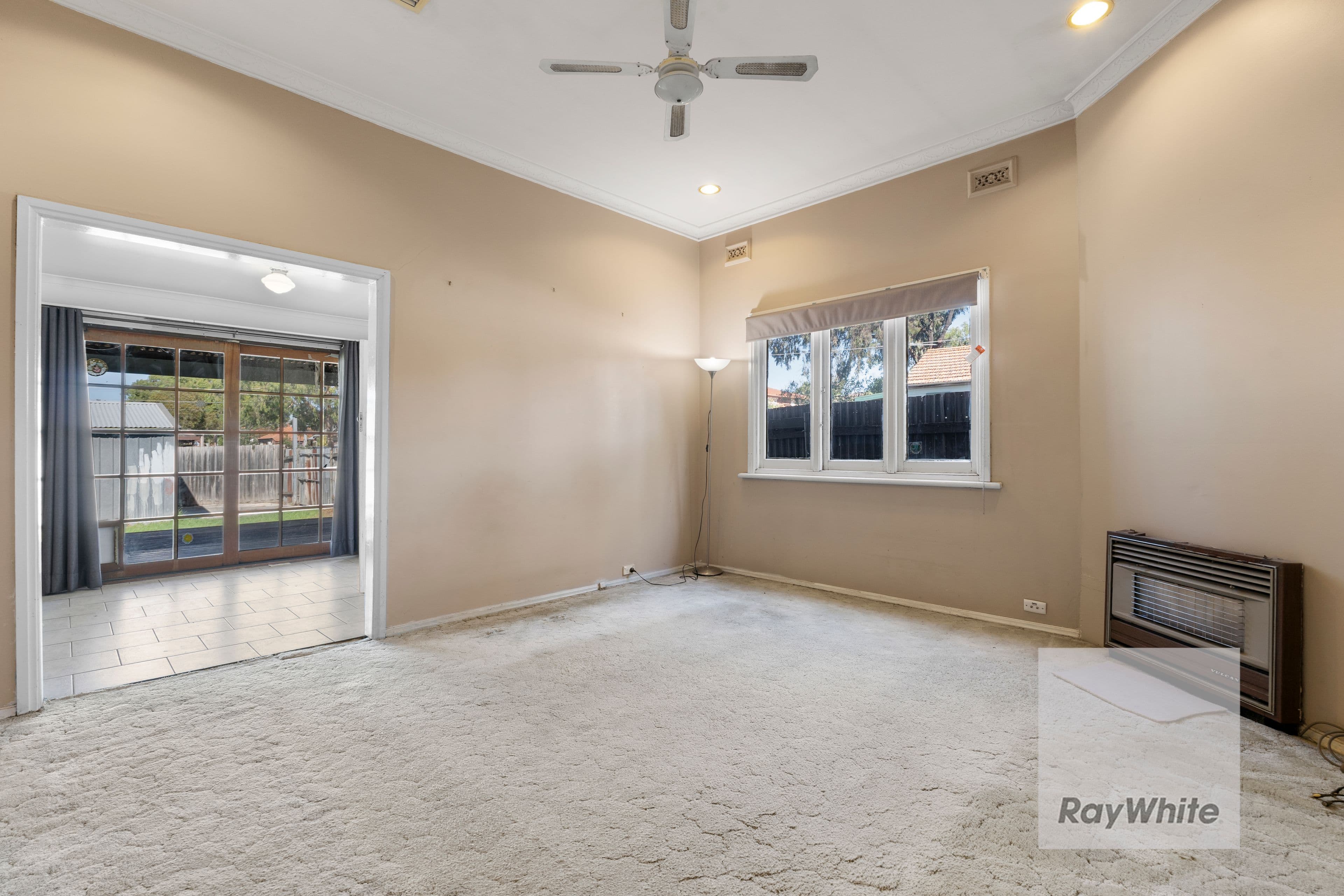 138 Gooch Street, Thornbury VIC 3071, Thornbury - Thumbnail 3