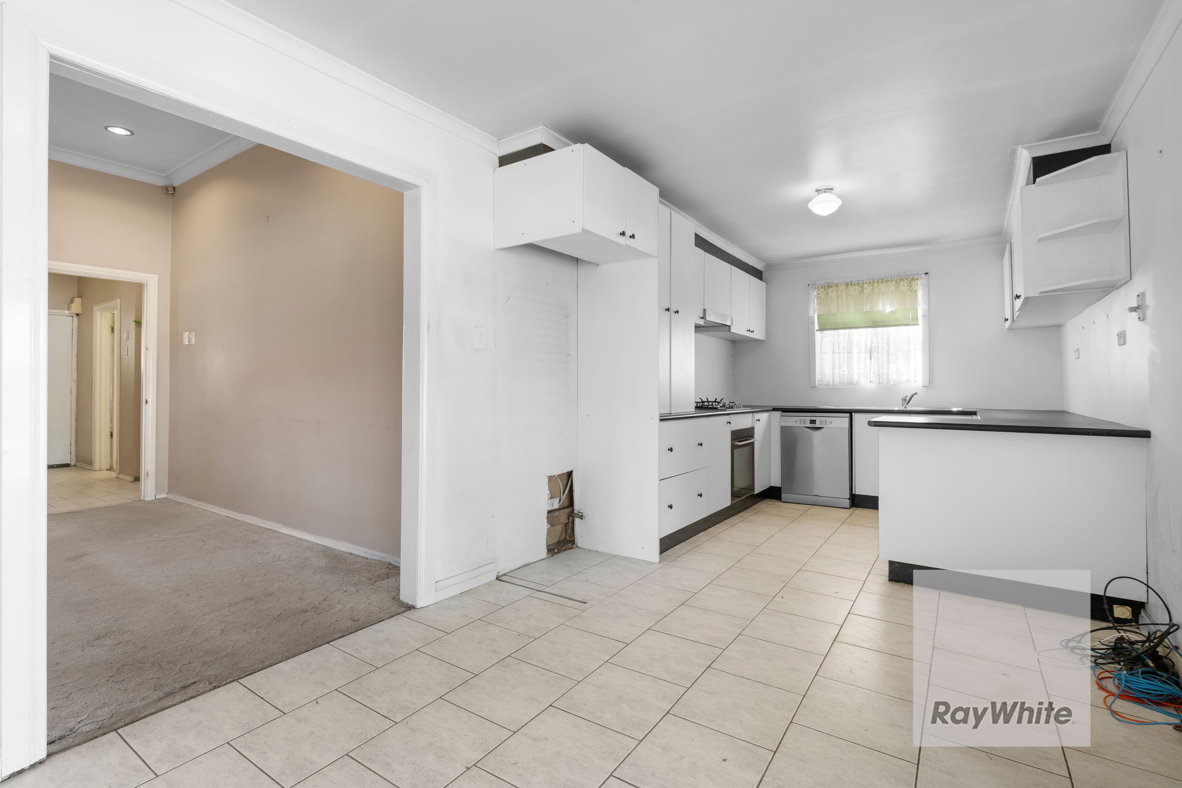 138 Gooch Street, Thornbury VIC 3071, Thornbury - Thumbnail 4