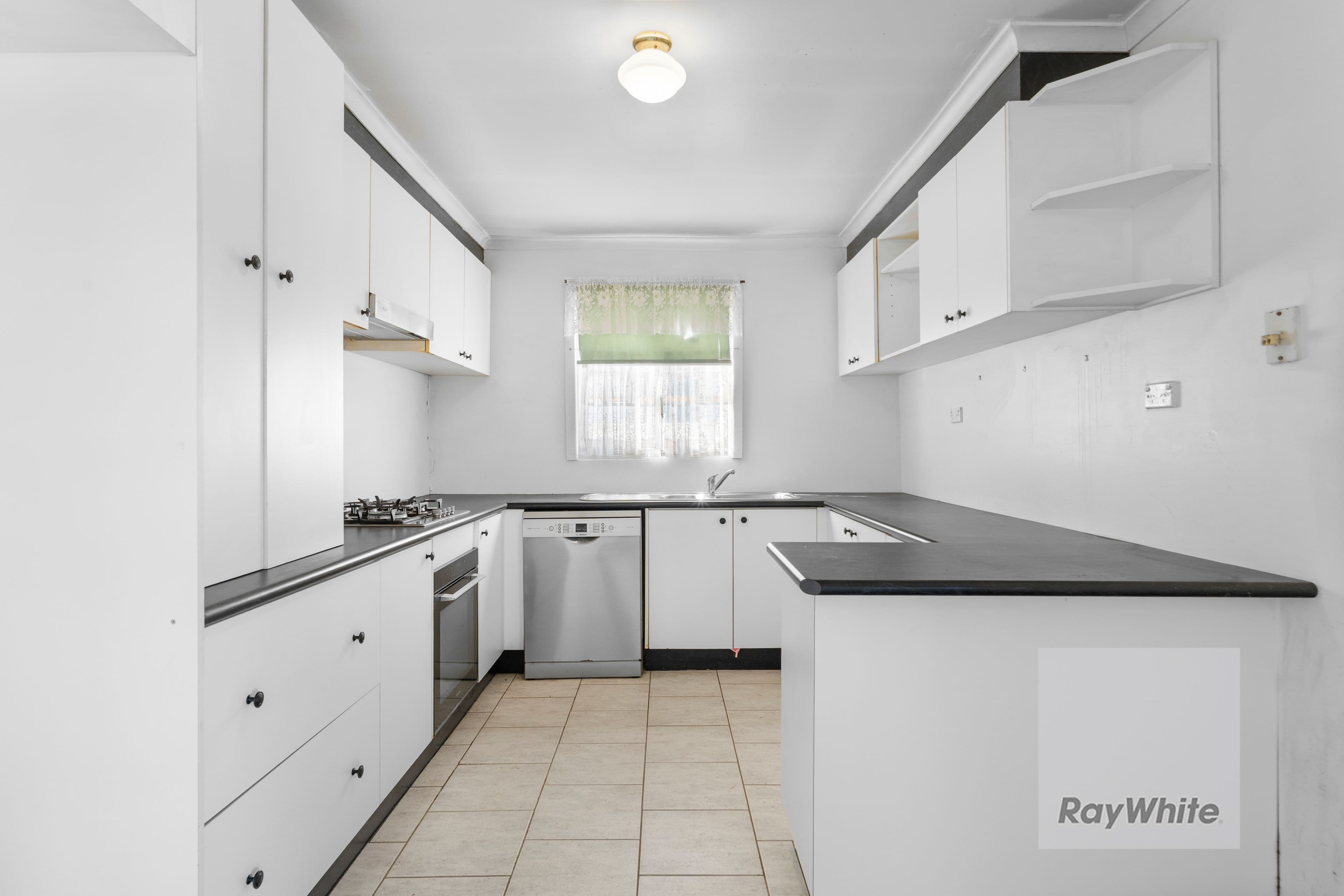 138 Gooch Street, Thornbury VIC 3071, Thornbury - Thumbnail 5