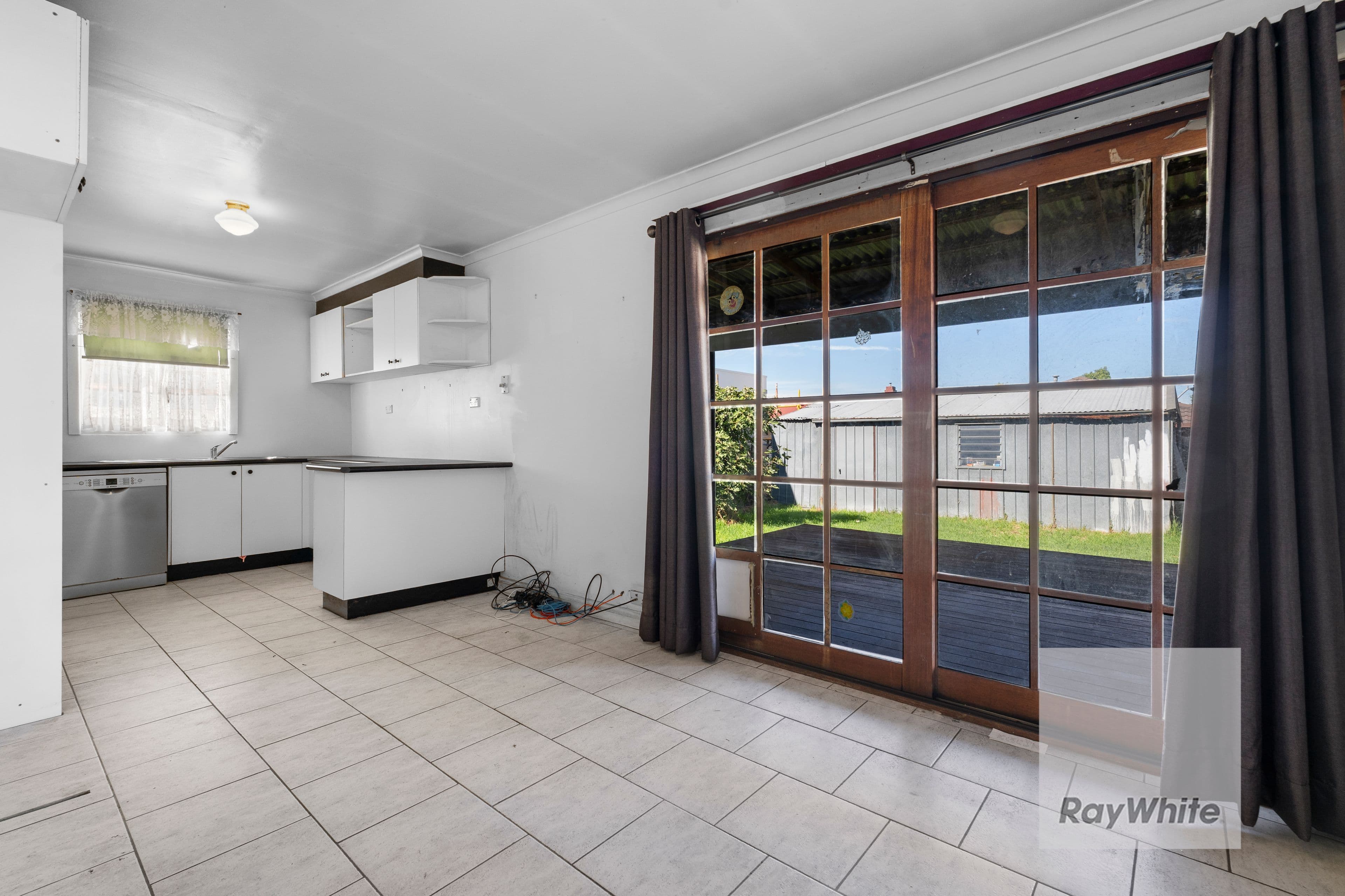 138 Gooch Street, Thornbury VIC 3071, Thornbury - Thumbnail 6