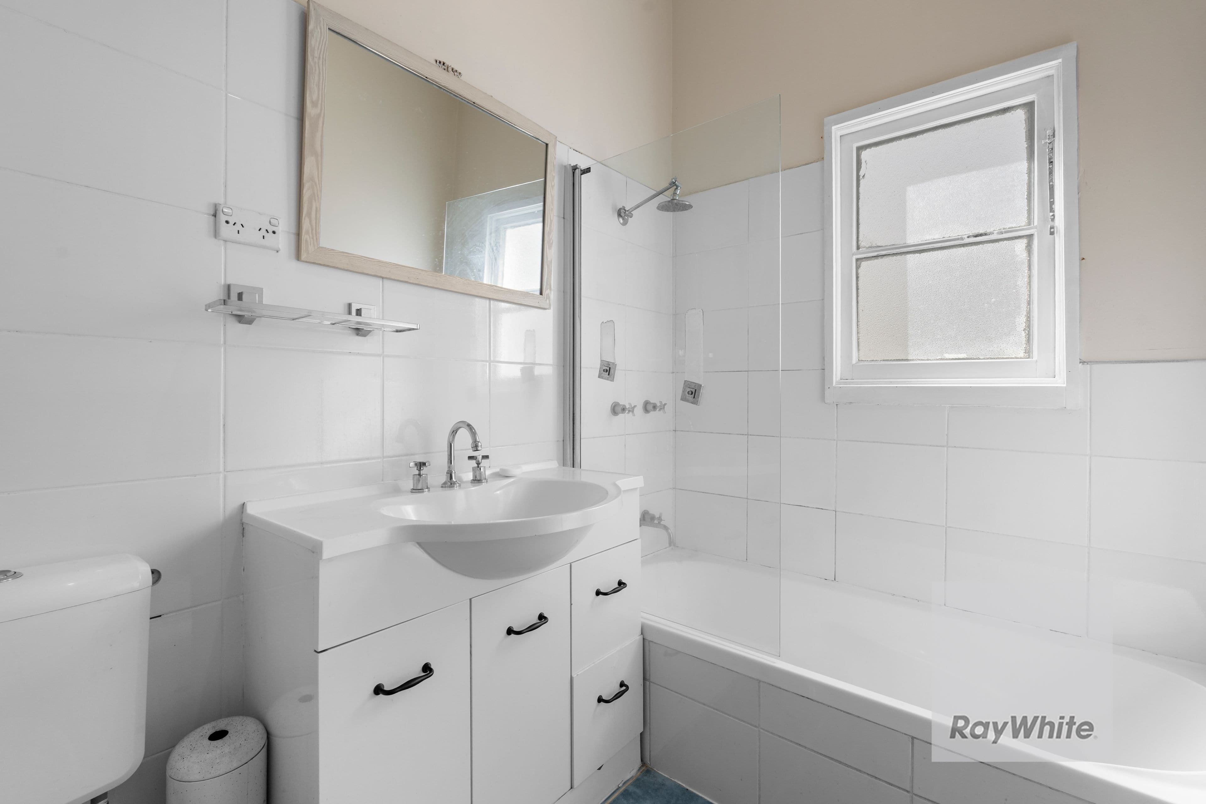 138 Gooch Street, Thornbury VIC 3071, Thornbury - Thumbnail 7
