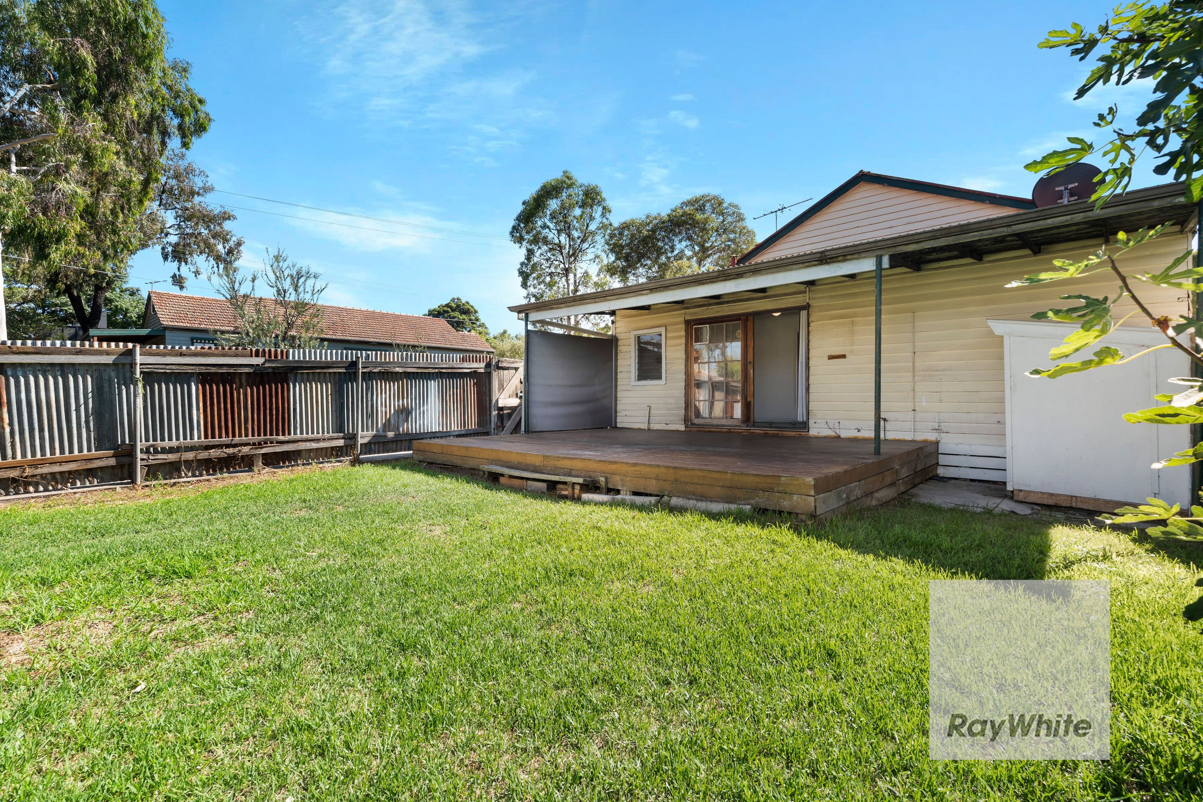 138 Gooch Street, Thornbury VIC 3071, Thornbury - Thumbnail 8