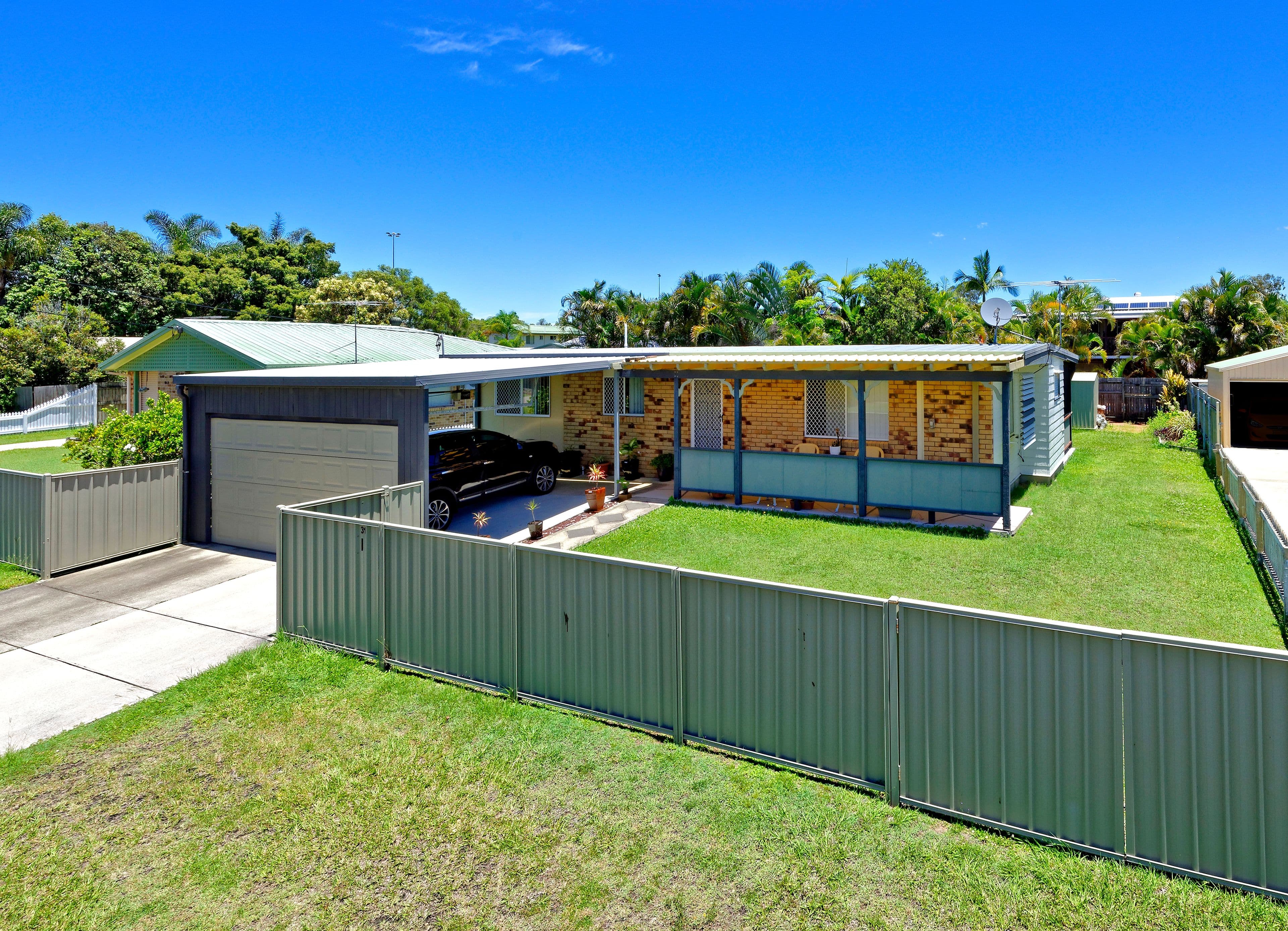 31 Bronzewing Crescent, Deception Bay QLD 4508, Deception Bay - Image 1