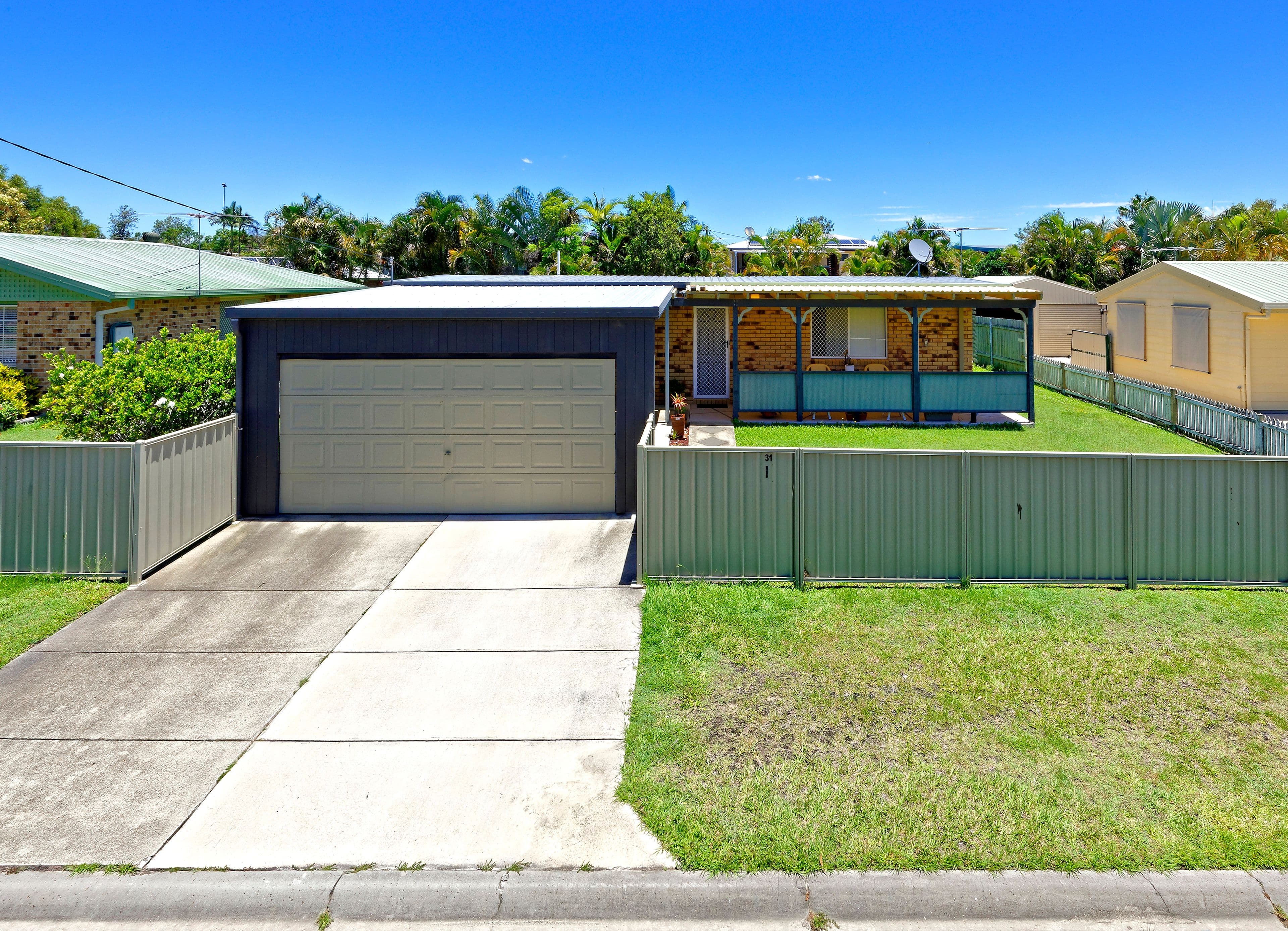 31 Bronzewing Crescent, Deception Bay QLD 4508, Deception Bay - Thumbnail 2