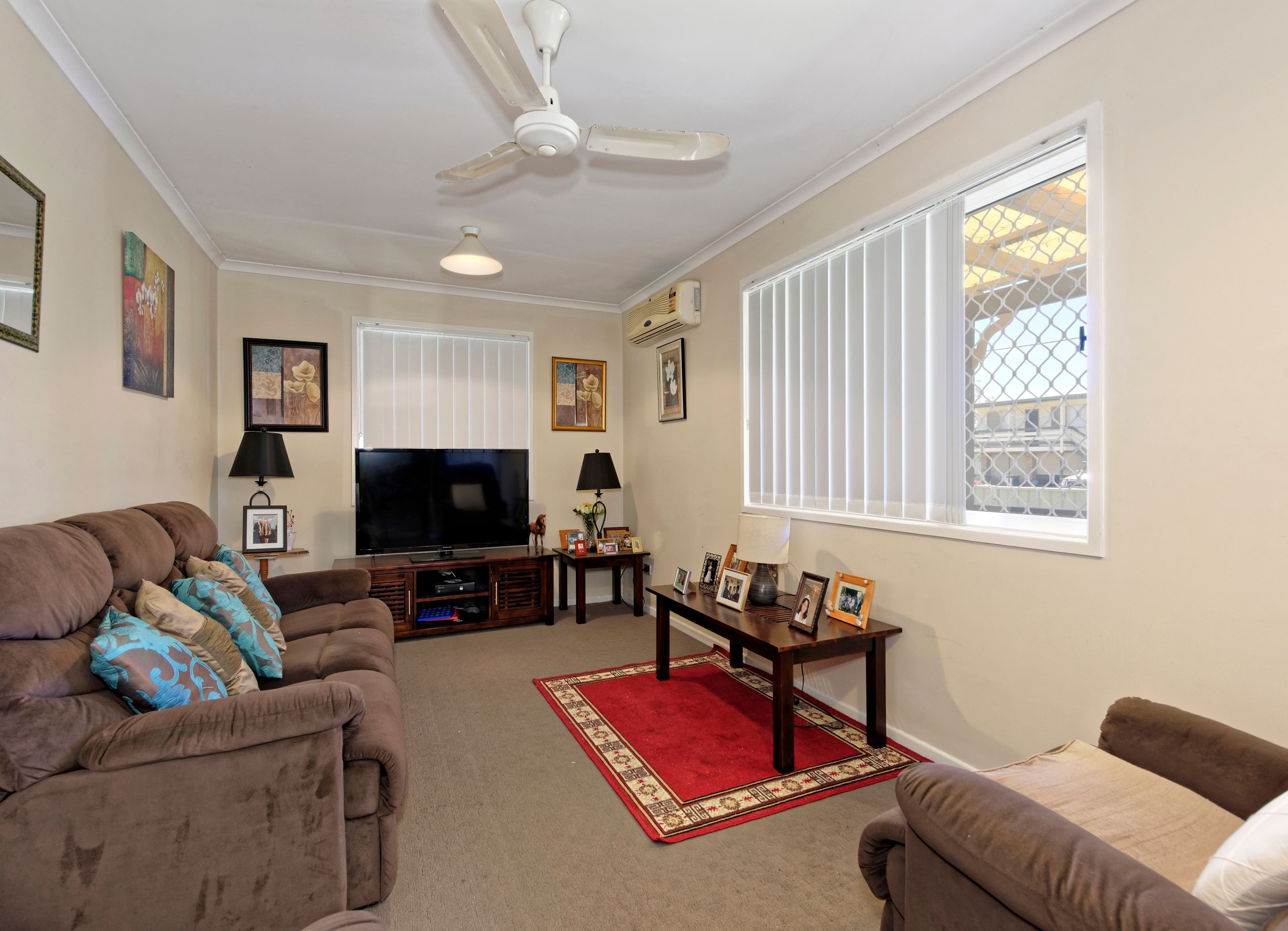 31 Bronzewing Crescent, Deception Bay QLD 4508, Deception Bay - Thumbnail 3