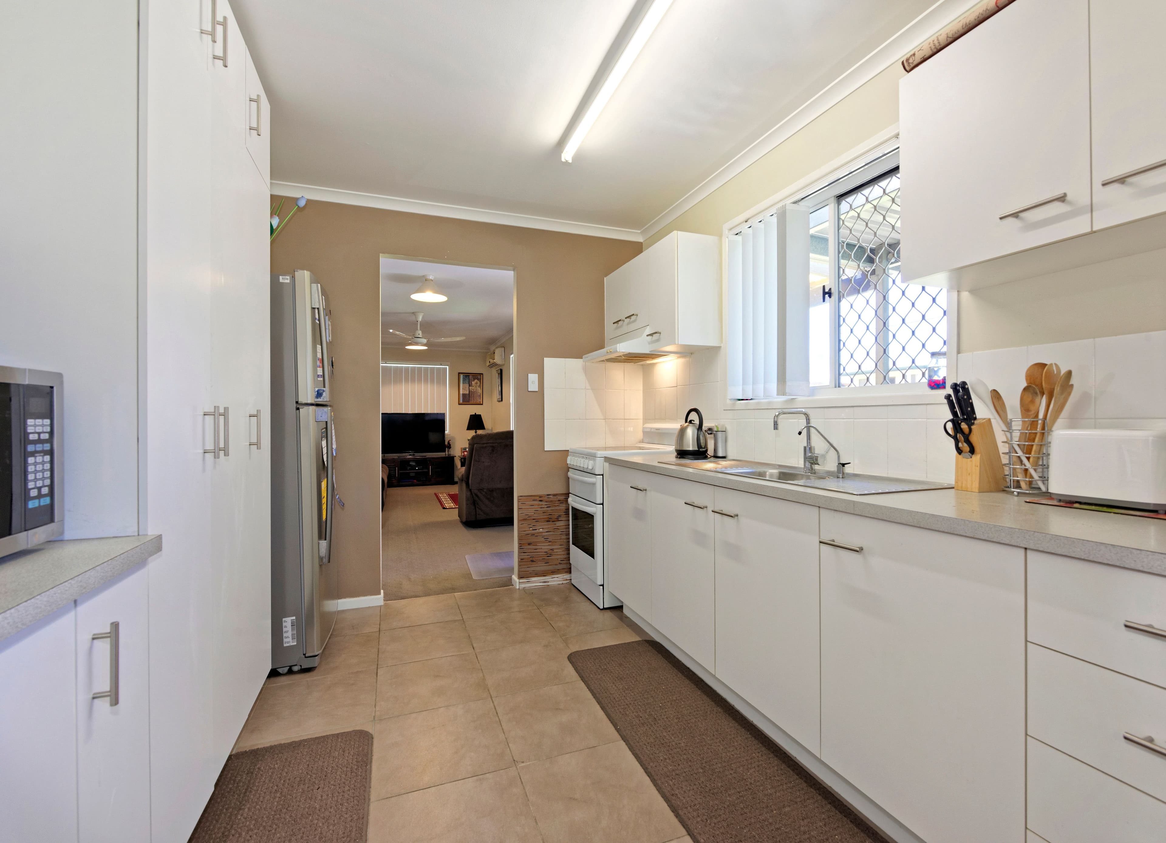 31 Bronzewing Crescent, Deception Bay QLD 4508, Deception Bay - Thumbnail 4