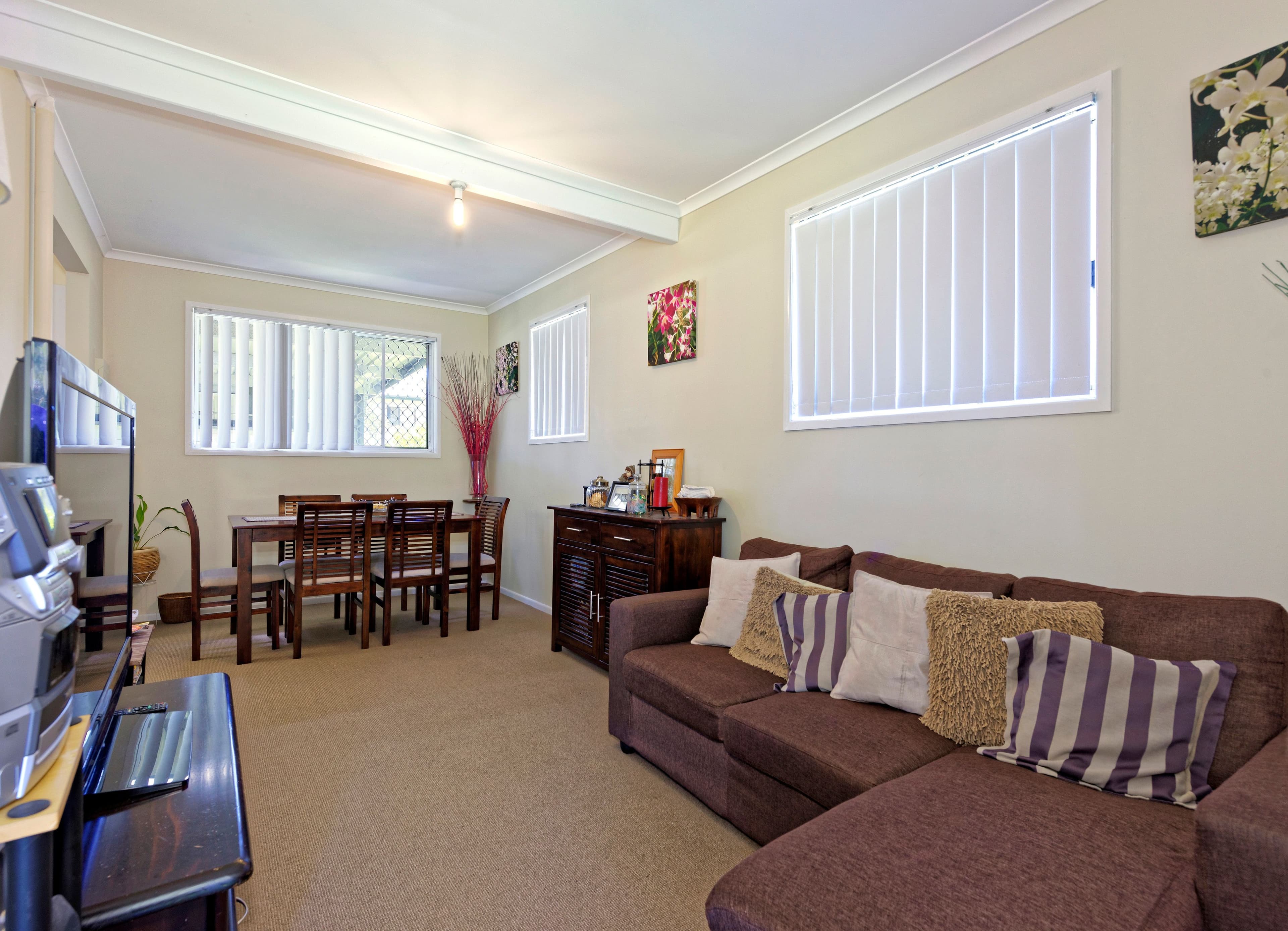 31 Bronzewing Crescent, Deception Bay QLD 4508, Deception Bay - Thumbnail 5