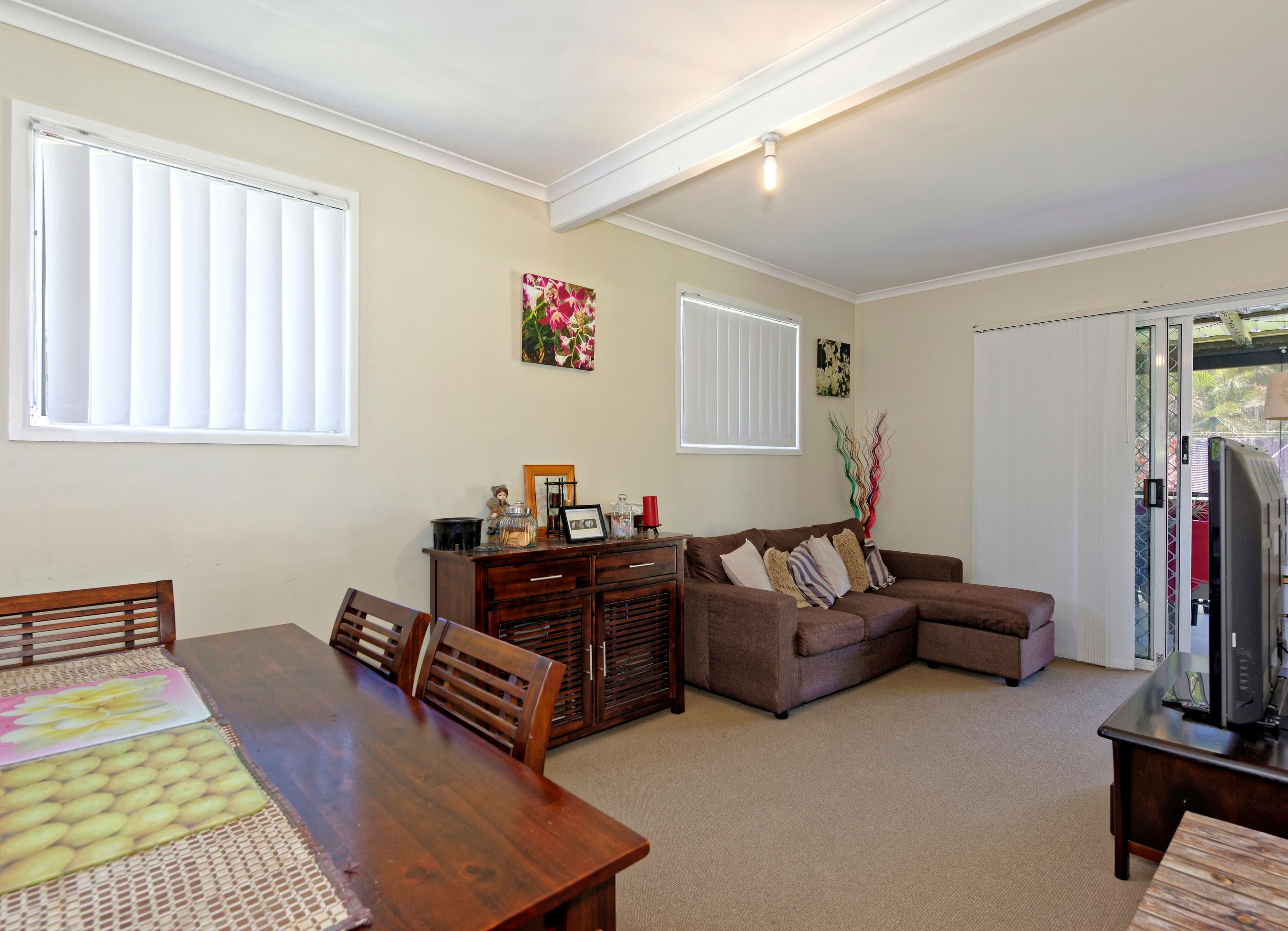 31 Bronzewing Crescent, Deception Bay QLD 4508, Deception Bay - Thumbnail 6
