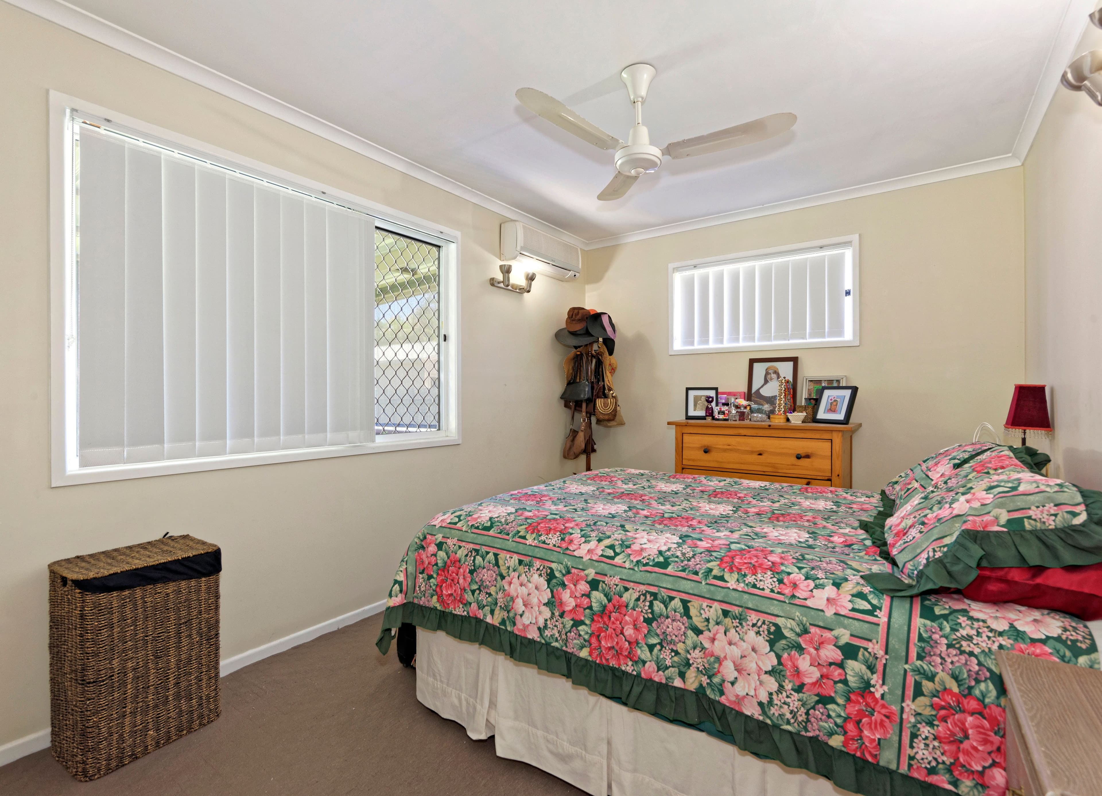 31 Bronzewing Crescent, Deception Bay QLD 4508, Deception Bay - Thumbnail 7